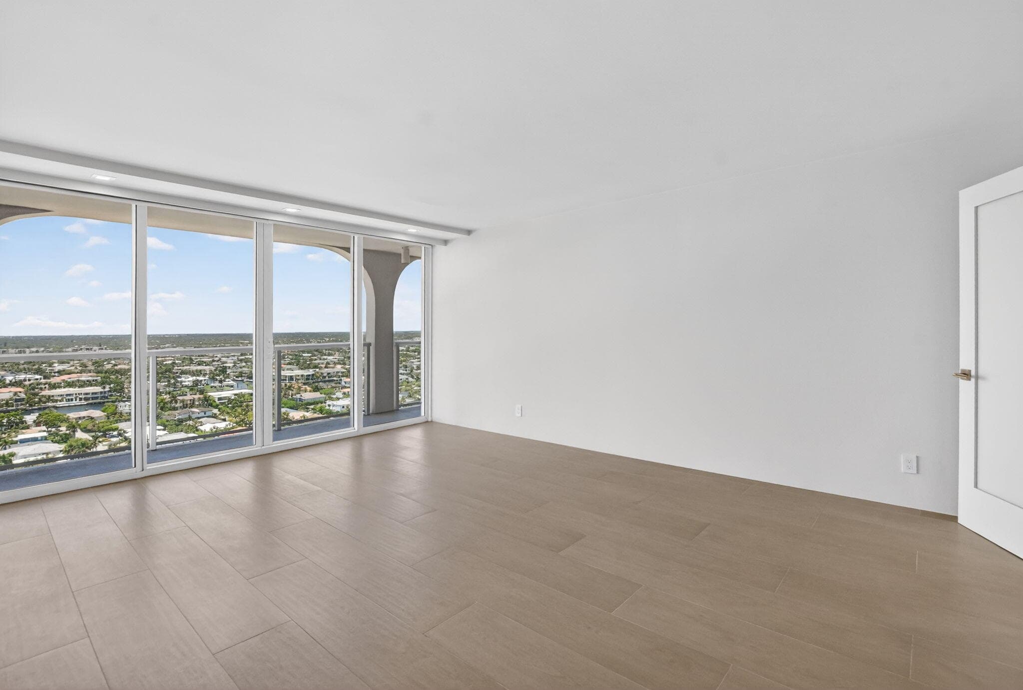 2800 S Ocean Boulevard 23c, Boca Raton, FL 33432 — photo 27 of 50