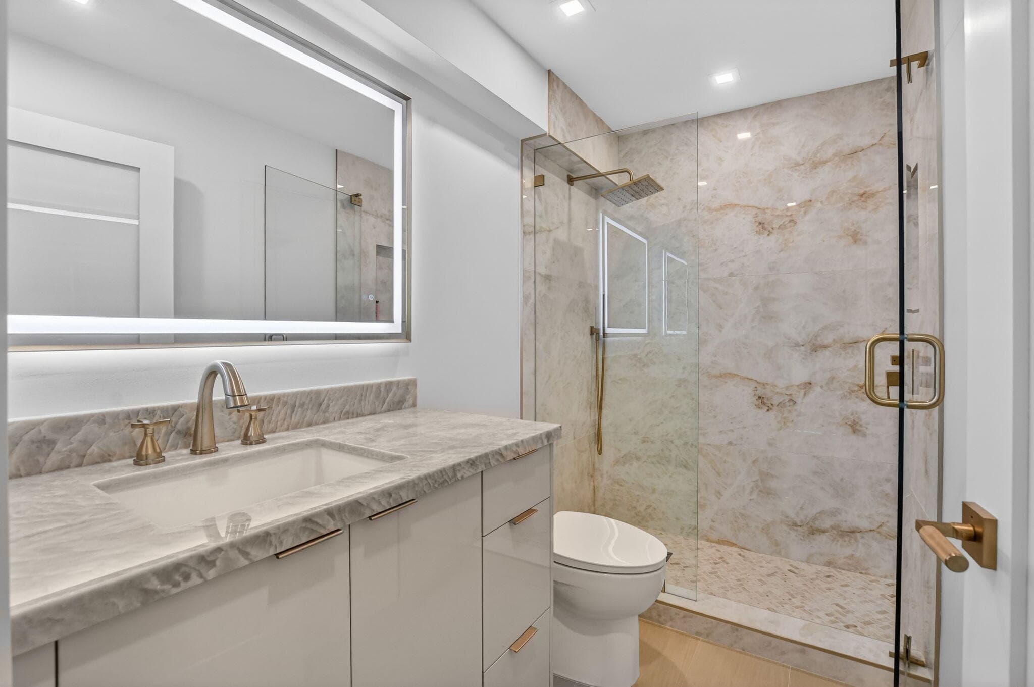 2800 S Ocean Boulevard 23c, Boca Raton, FL 33432 — photo 33 of 50