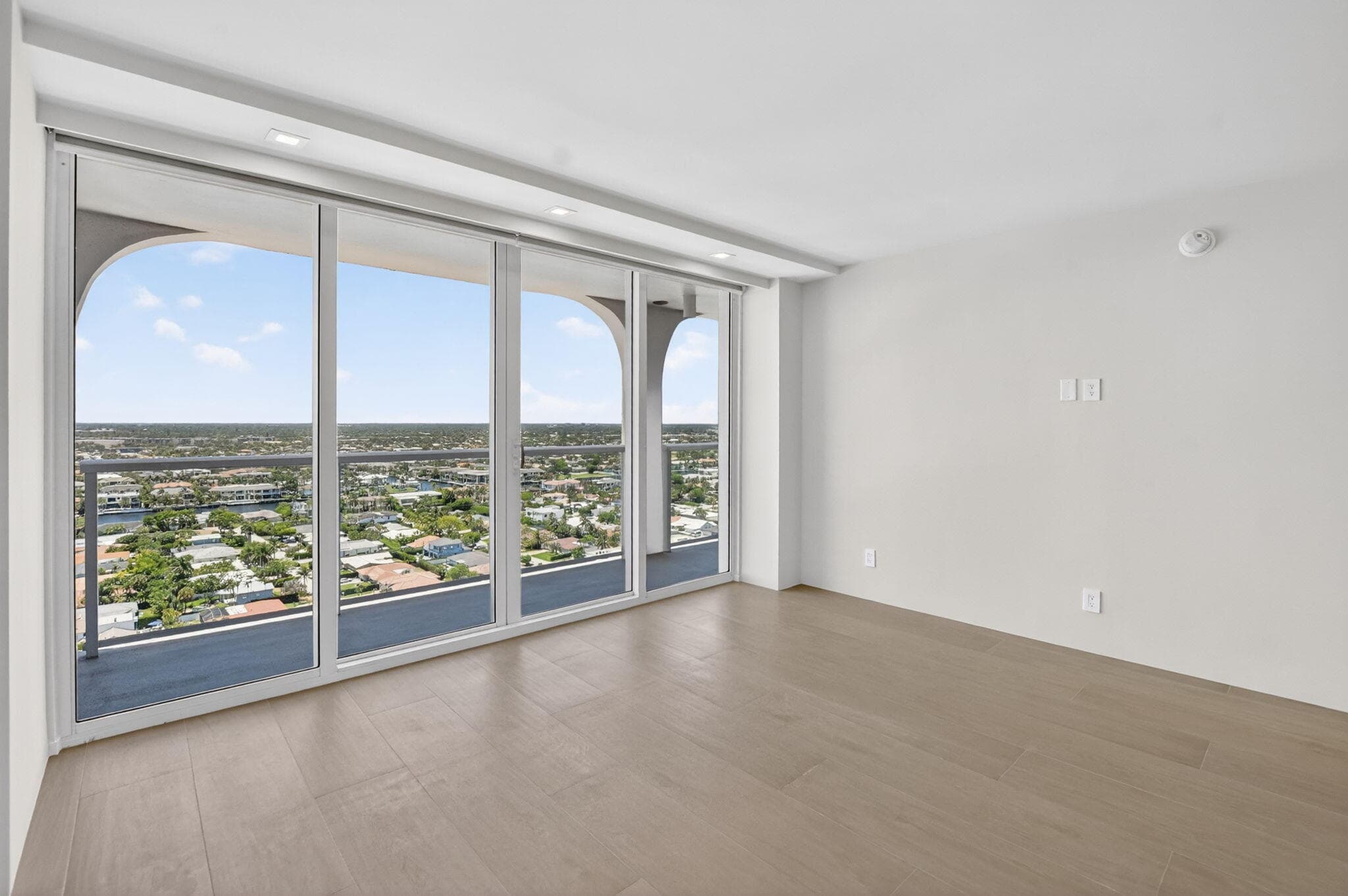 2800 S Ocean Boulevard 23c, Boca Raton, FL 33432 — photo 37 of 50