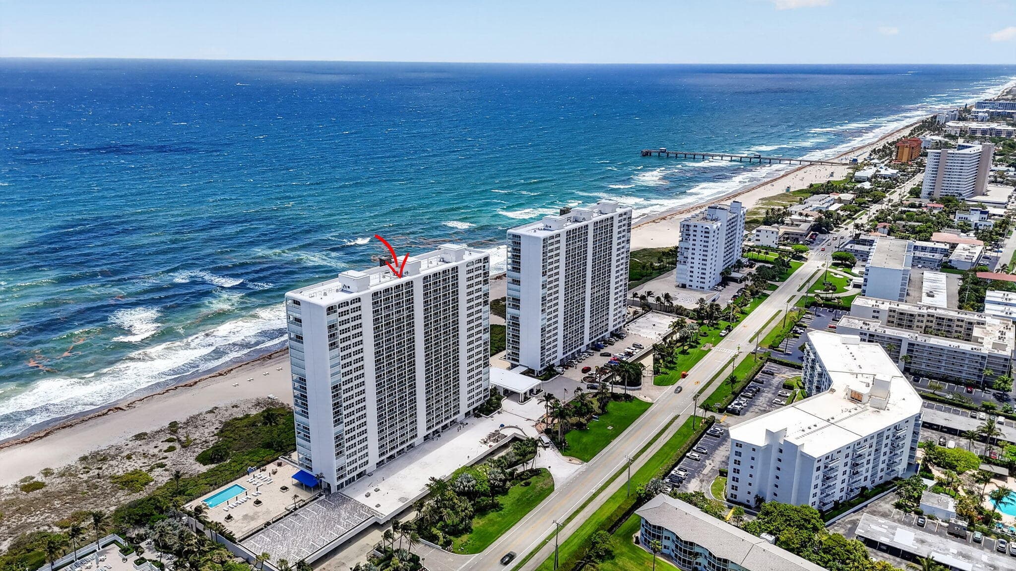 2800 S Ocean Boulevard 23c, Boca Raton, FL 33432 — photo 45 of 50