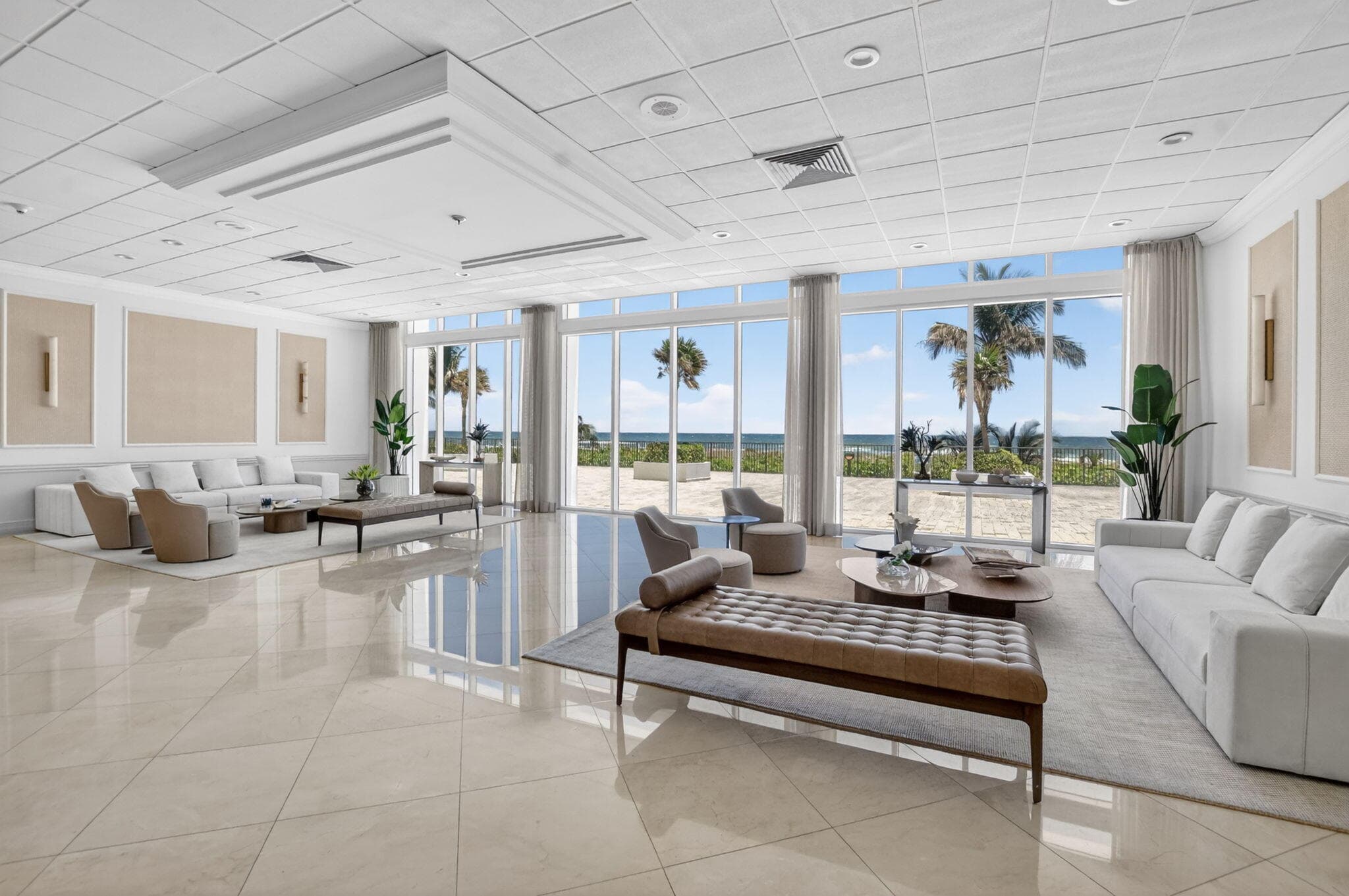 2800 S Ocean Boulevard 23c, Boca Raton, FL 33432 — photo 47 of 50