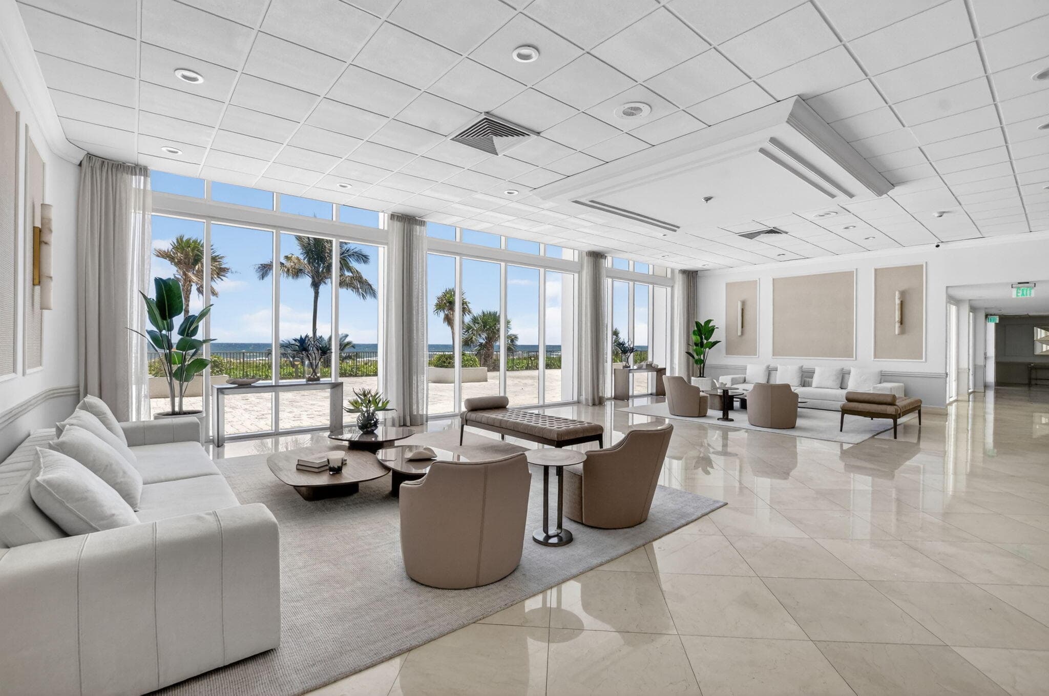 2800 S Ocean Boulevard 23c, Boca Raton, FL 33432 — photo 50 of 50