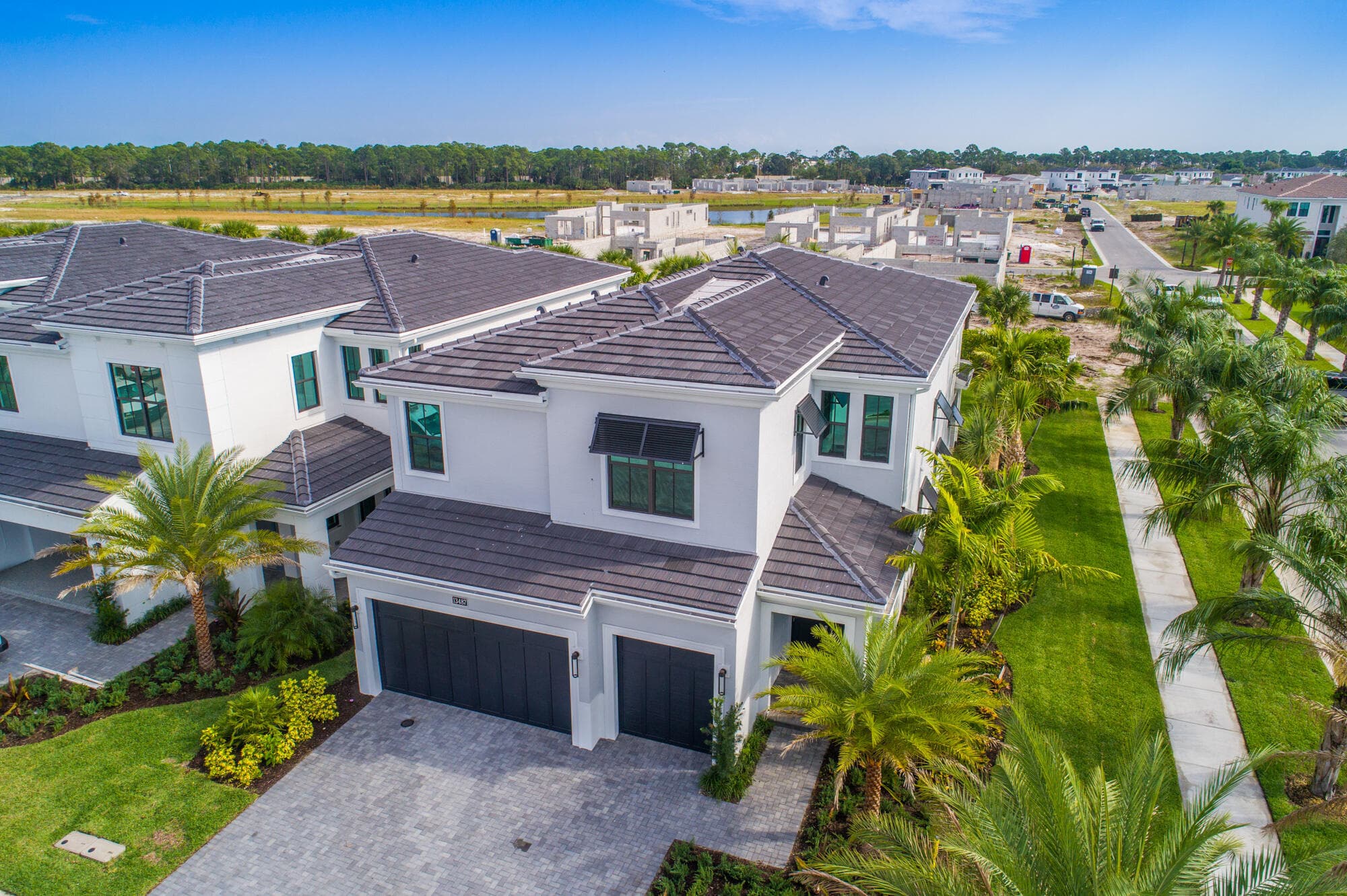 13487 Artisan Circle, Palm Beach Gardens, FL 33418 — photo 4 of 34