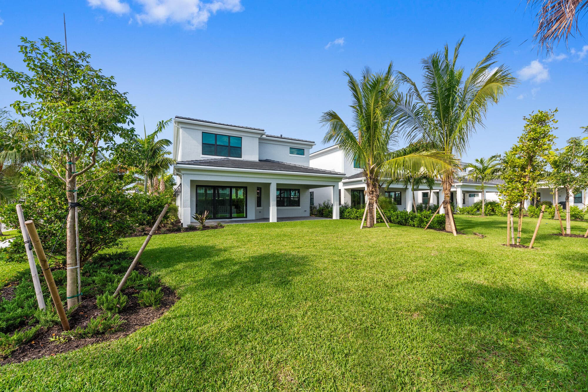 13487 Artisan Circle, Palm Beach Gardens, FL 33418 — photo 5 of 34
