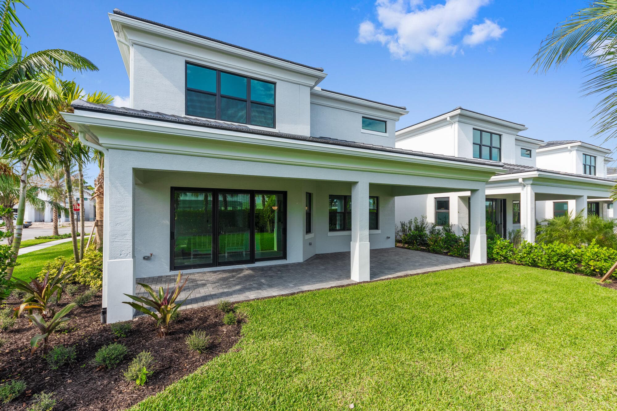 13487 Artisan Circle, Palm Beach Gardens, FL 33418 — photo 3 of 34