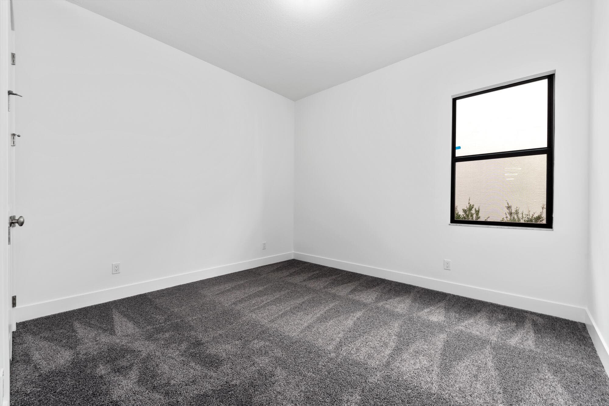 13487 Artisan Circle, Palm Beach Gardens, FL 33418 — photo 13 of 34