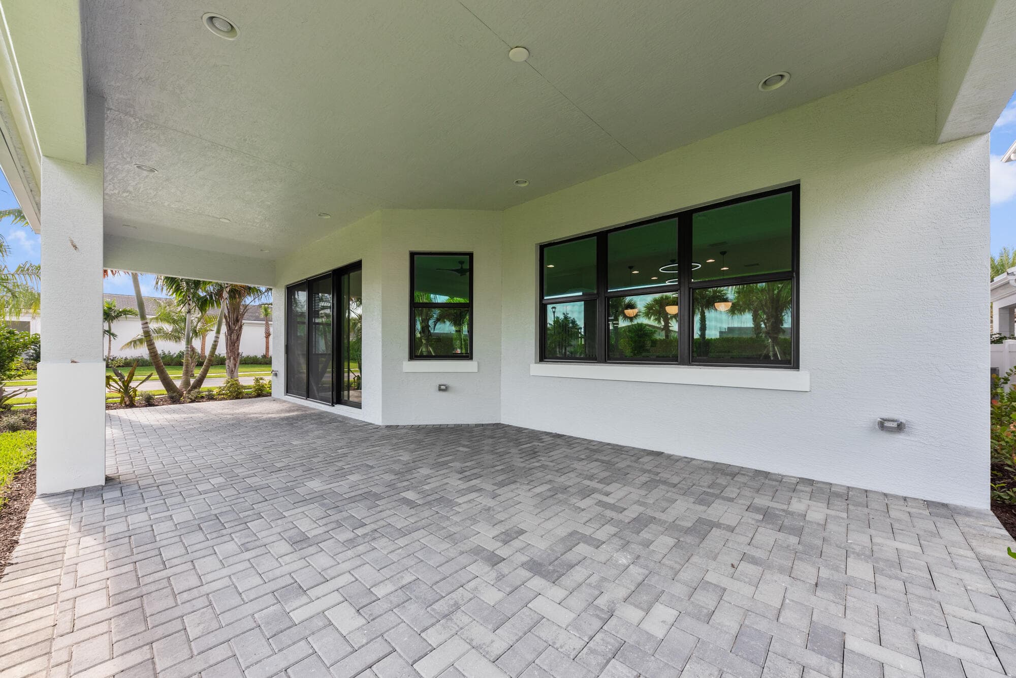 13487 Artisan Circle, Palm Beach Gardens, FL 33418 — photo 23 of 34