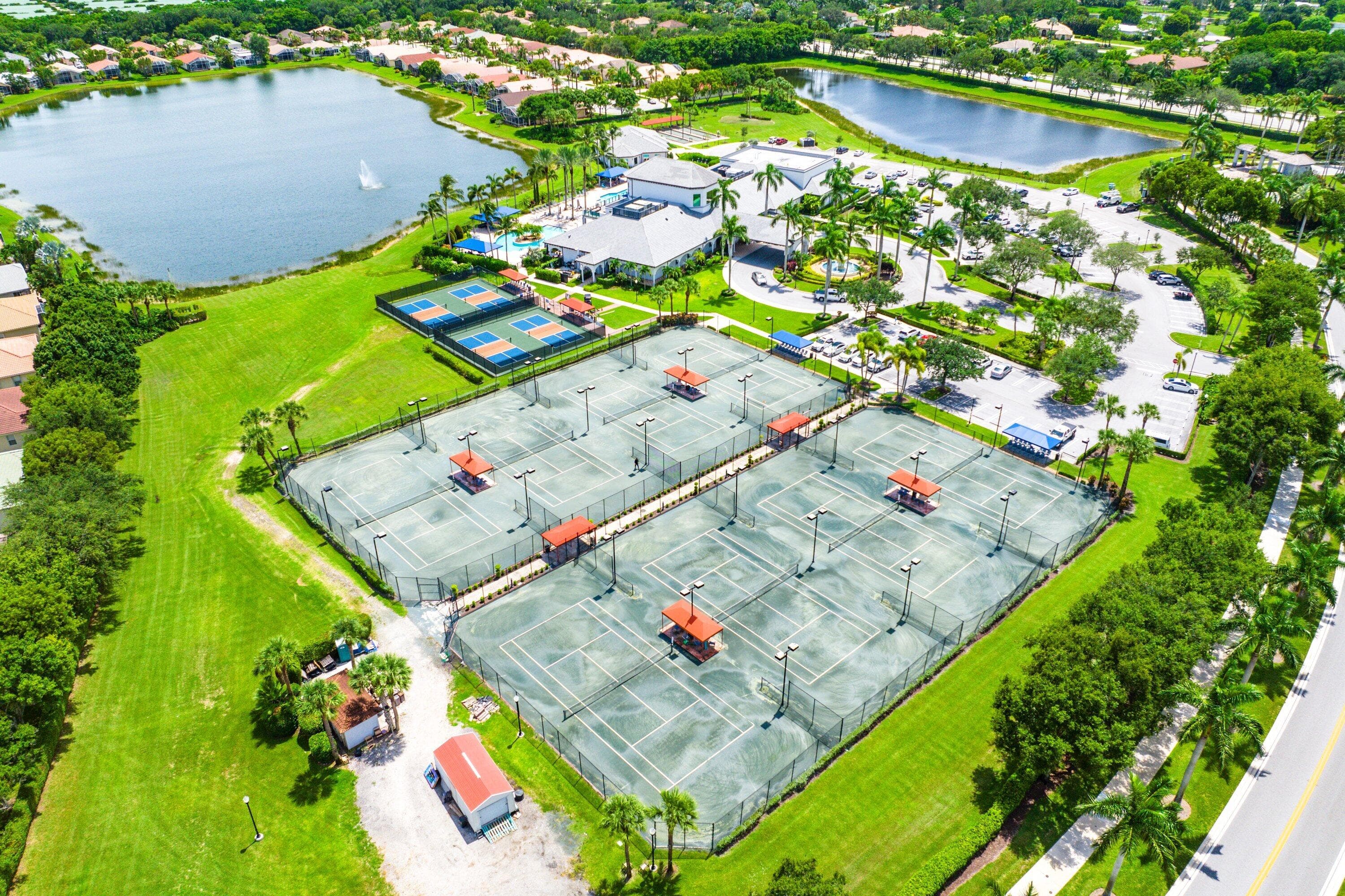 8059 Dolomtian Way, Boynton Beach, FL 33472 — photo 35 of 47