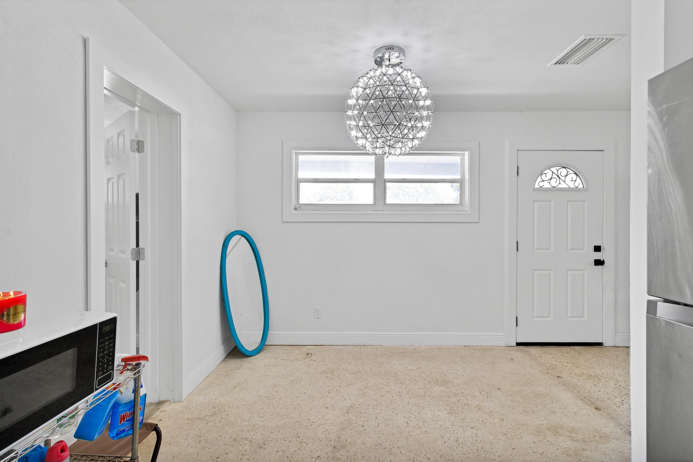 775 SW 4th Pl Place SW, Vero Beach, FL 32962 — photo 11 of 29