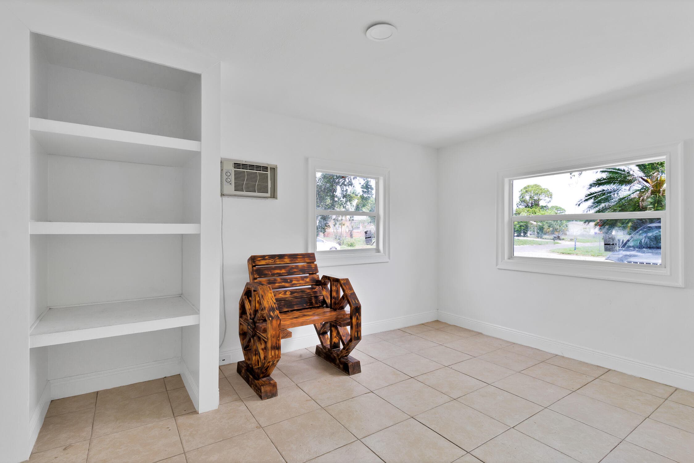 775 SW 4th Pl Place SW, Vero Beach, FL 32962 — photo 20 of 29