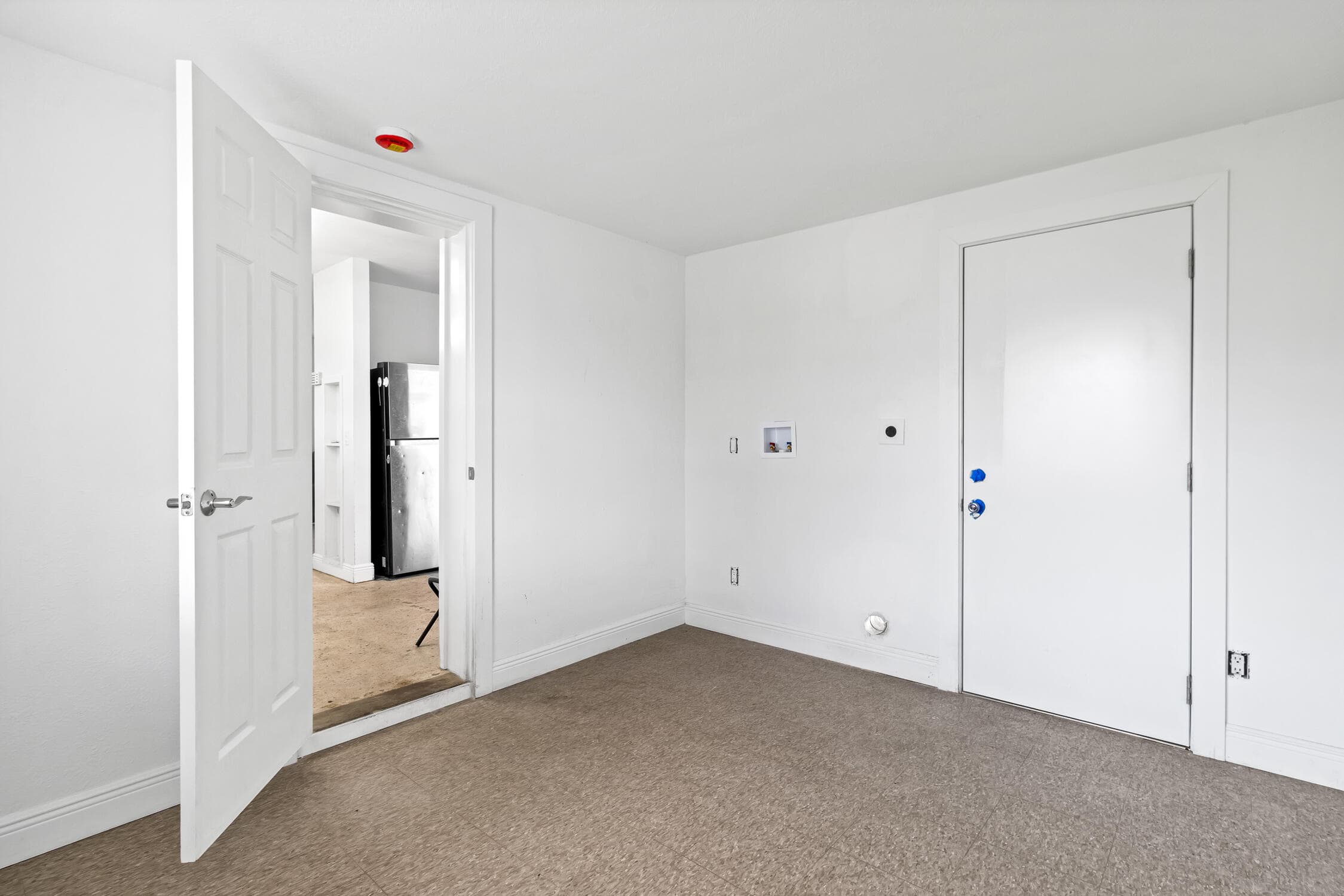 775 SW 4th Pl Place SW, Vero Beach, FL 32962 — photo 22 of 29
