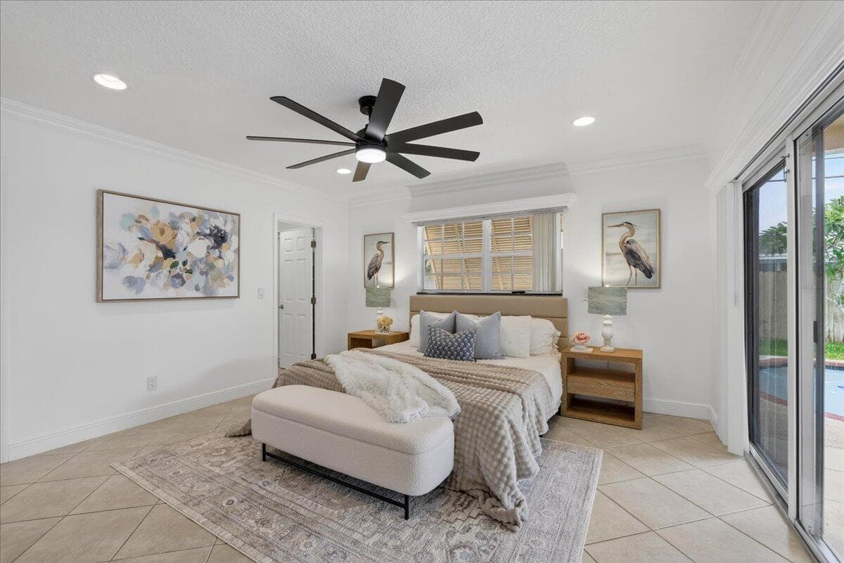 7 Tam O Shanter Lane, Boca Raton, FL 33431 — photo 19 of 35