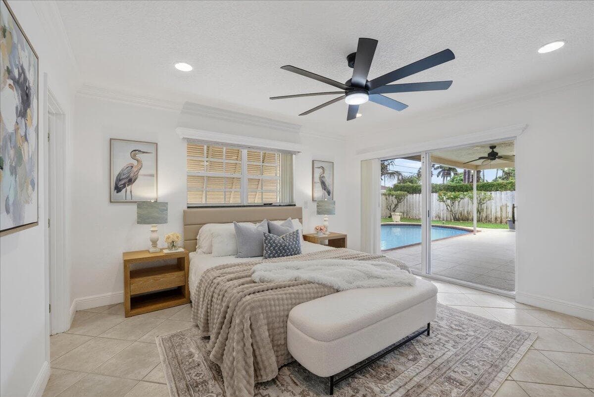 7 Tam O Shanter Lane, Boca Raton, FL 33431 — photo 20 of 35
