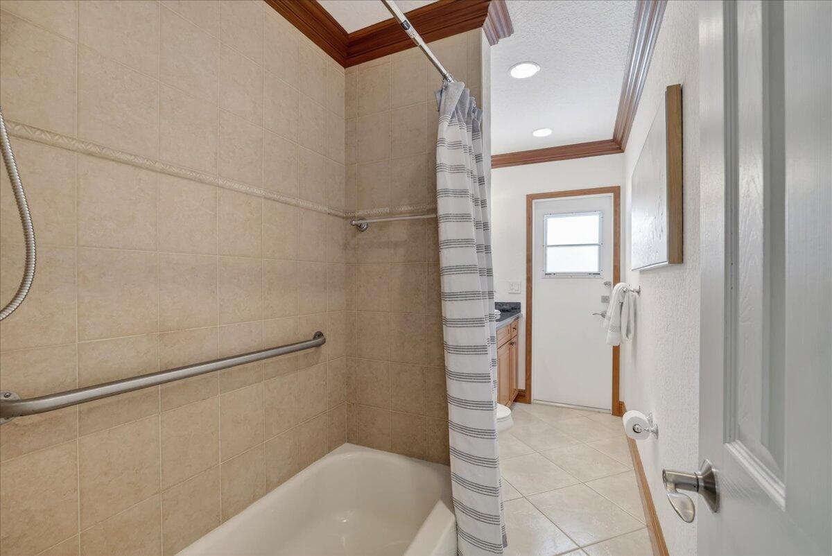 7 Tam O Shanter Lane, Boca Raton, FL 33431 — photo 25 of 35