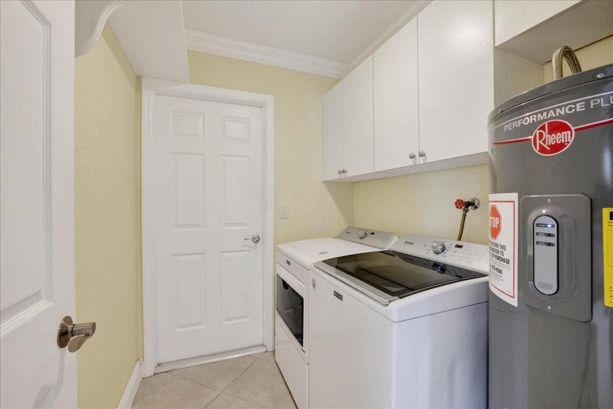 7 Tam O Shanter Lane, Boca Raton, FL 33431 — photo 29 of 35