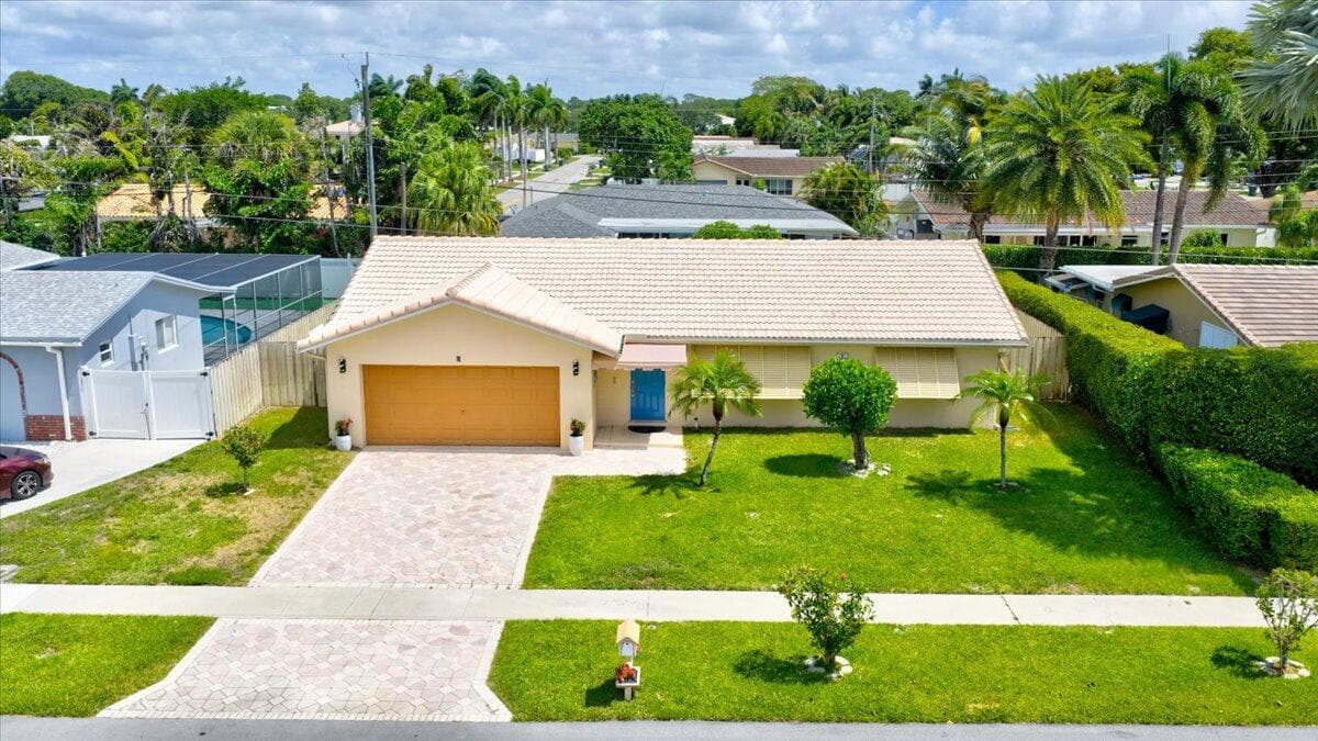 7 Tam O Shanter Lane, Boca Raton, FL 33431 — photo 30 of 35