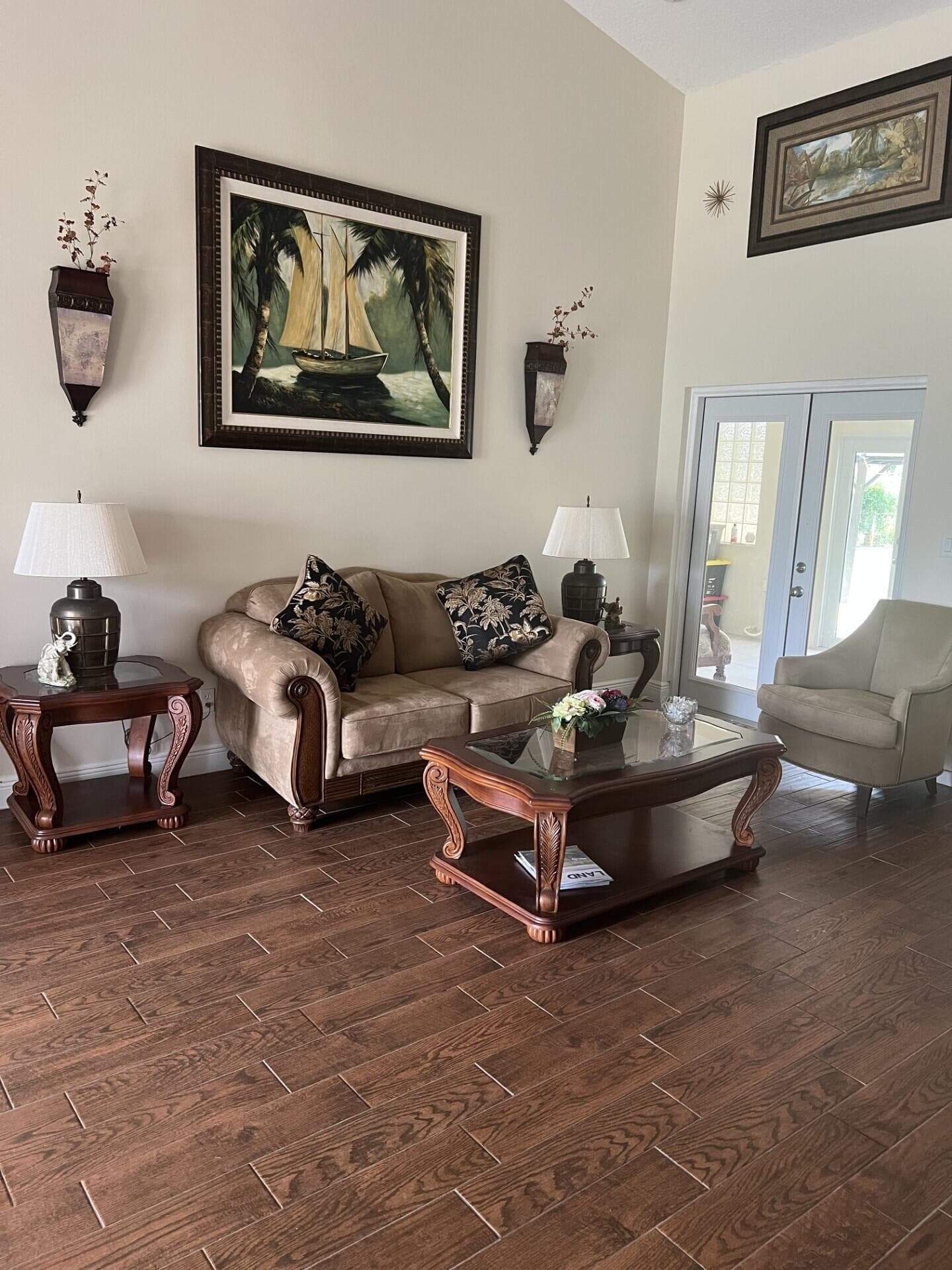 2025 SE Allamanda Drive, Port St. Lucie, FL 34952 — photo 6 of 68