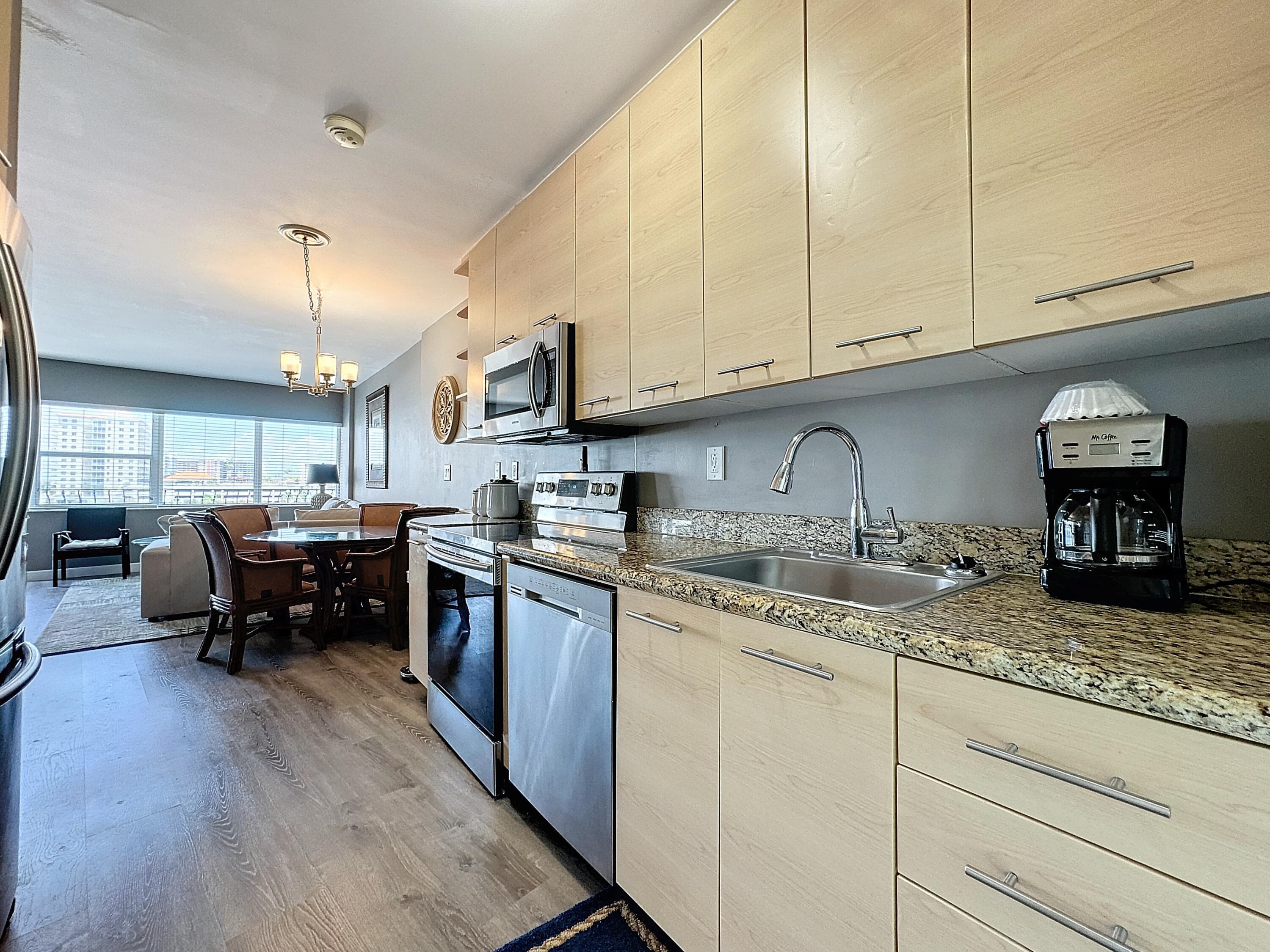 3250 NE 28th Street 707, Fort Lauderdale, FL 33308 — photo 3 of 26