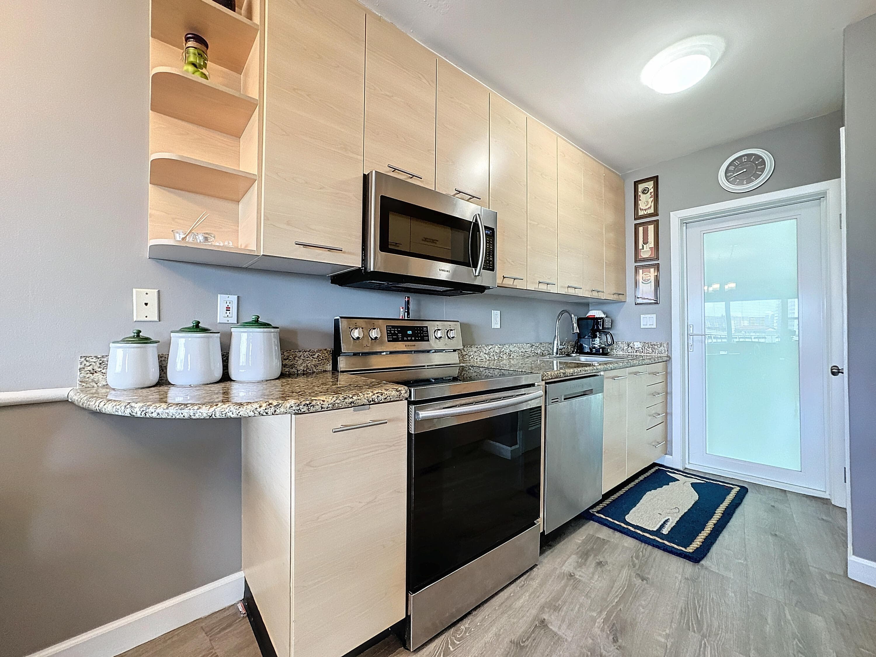 3250 NE 28th Street 707, Fort Lauderdale, FL 33308 — photo 4 of 26