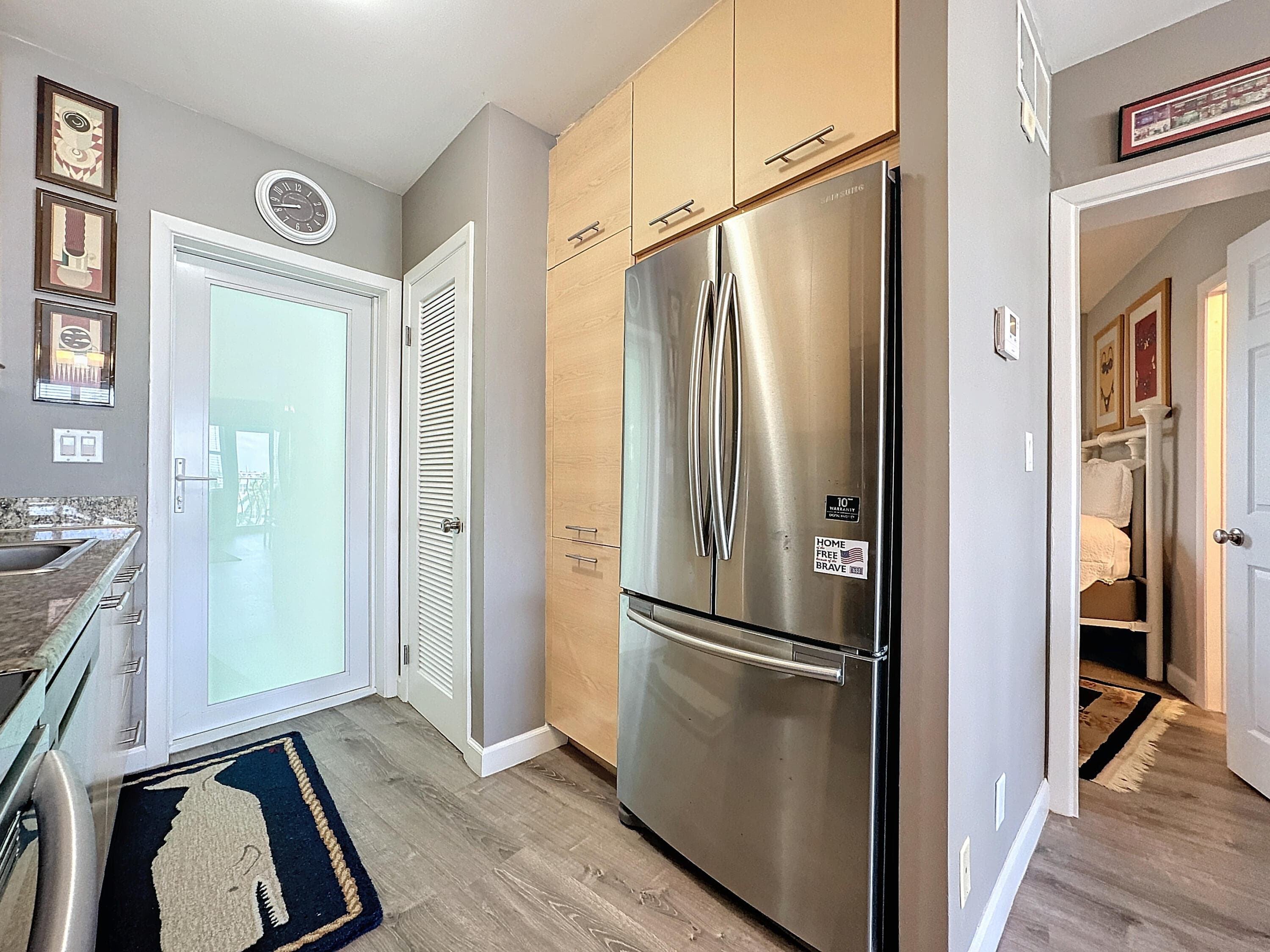 3250 NE 28th Street 707, Fort Lauderdale, FL 33308 — photo 6 of 26