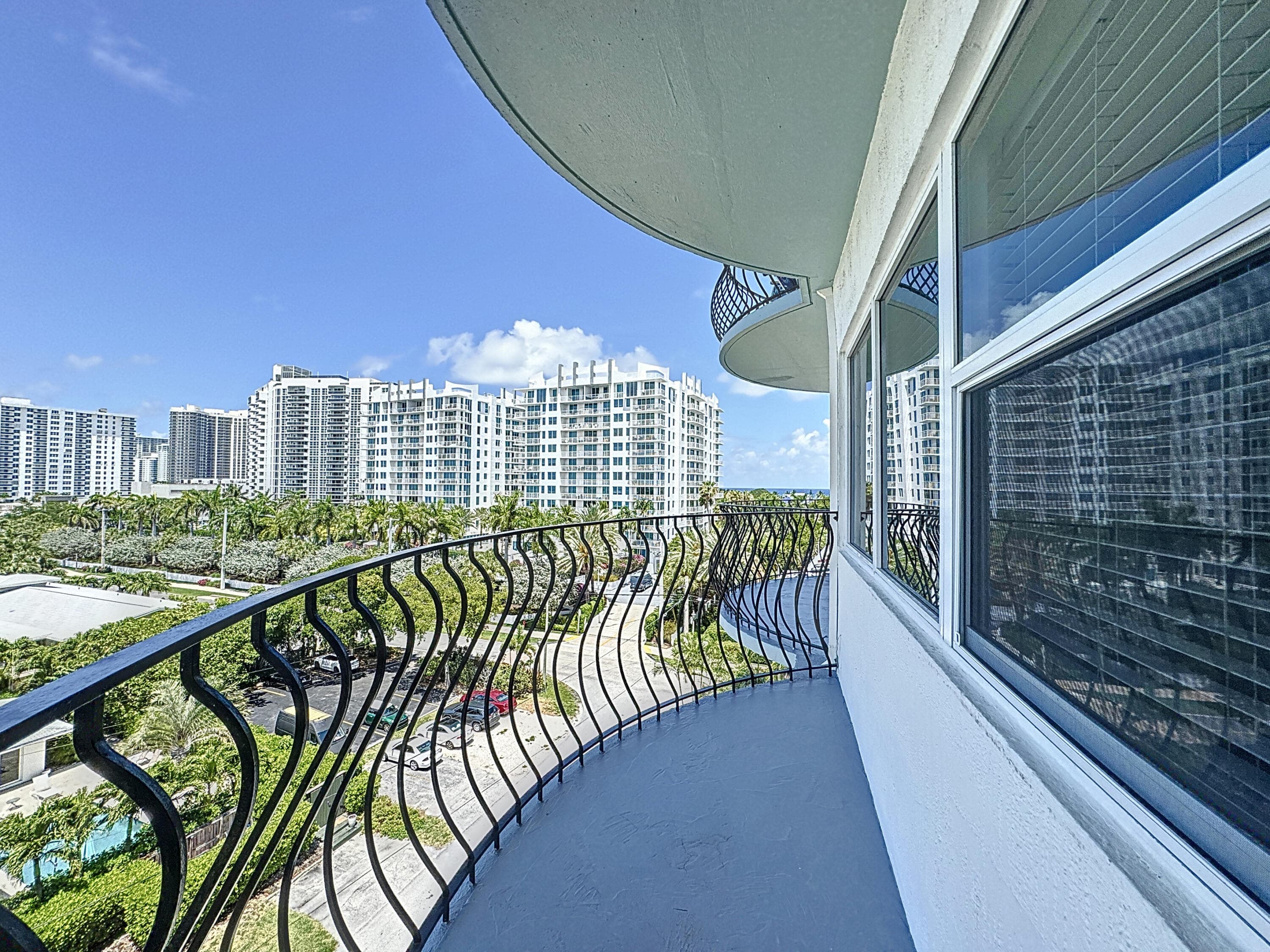 3250 NE 28th Street 707, Fort Lauderdale, FL 33308 — photo 10 of 26