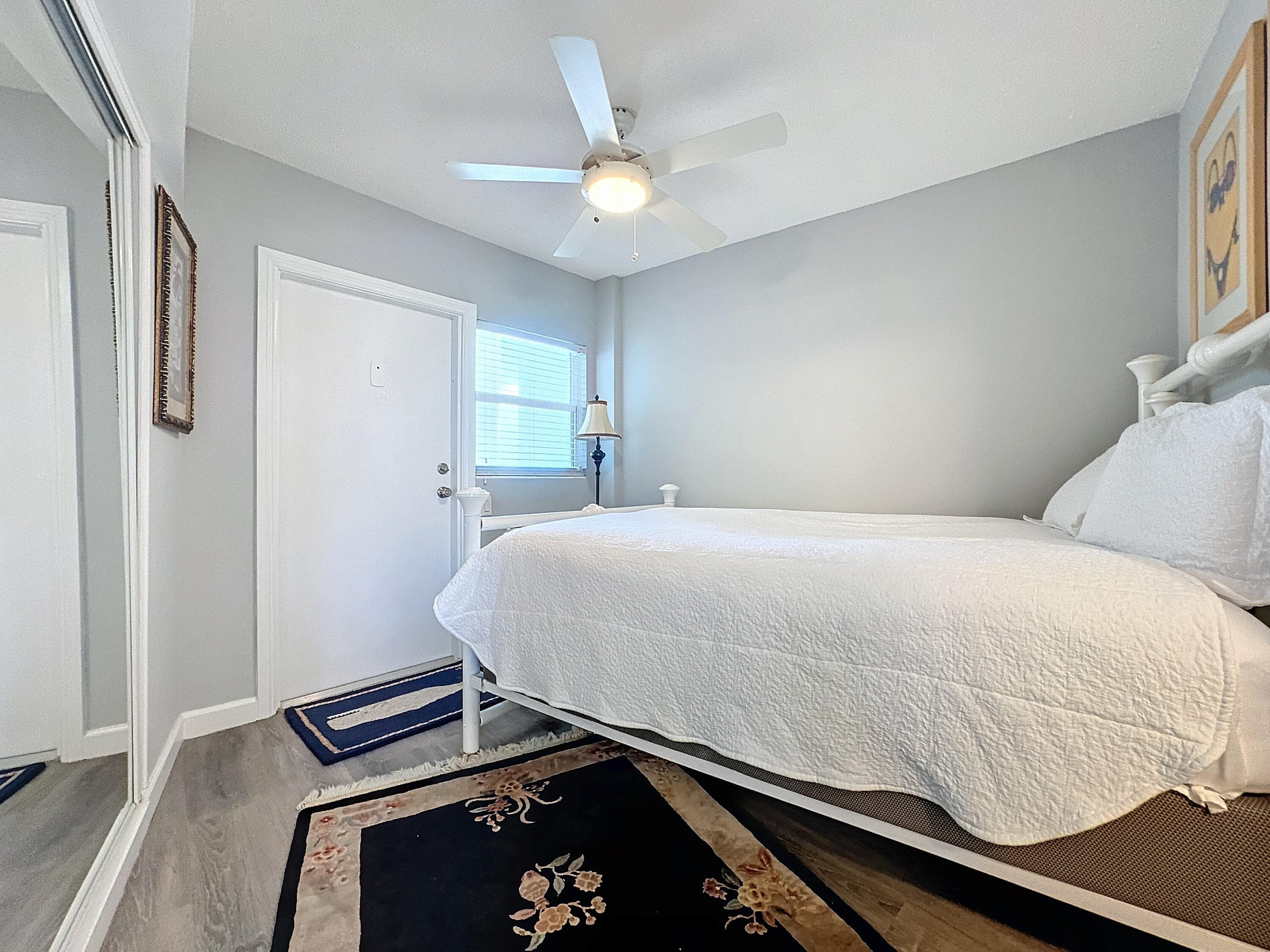 3250 NE 28th Street 707, Fort Lauderdale, FL 33308 — photo 19 of 26