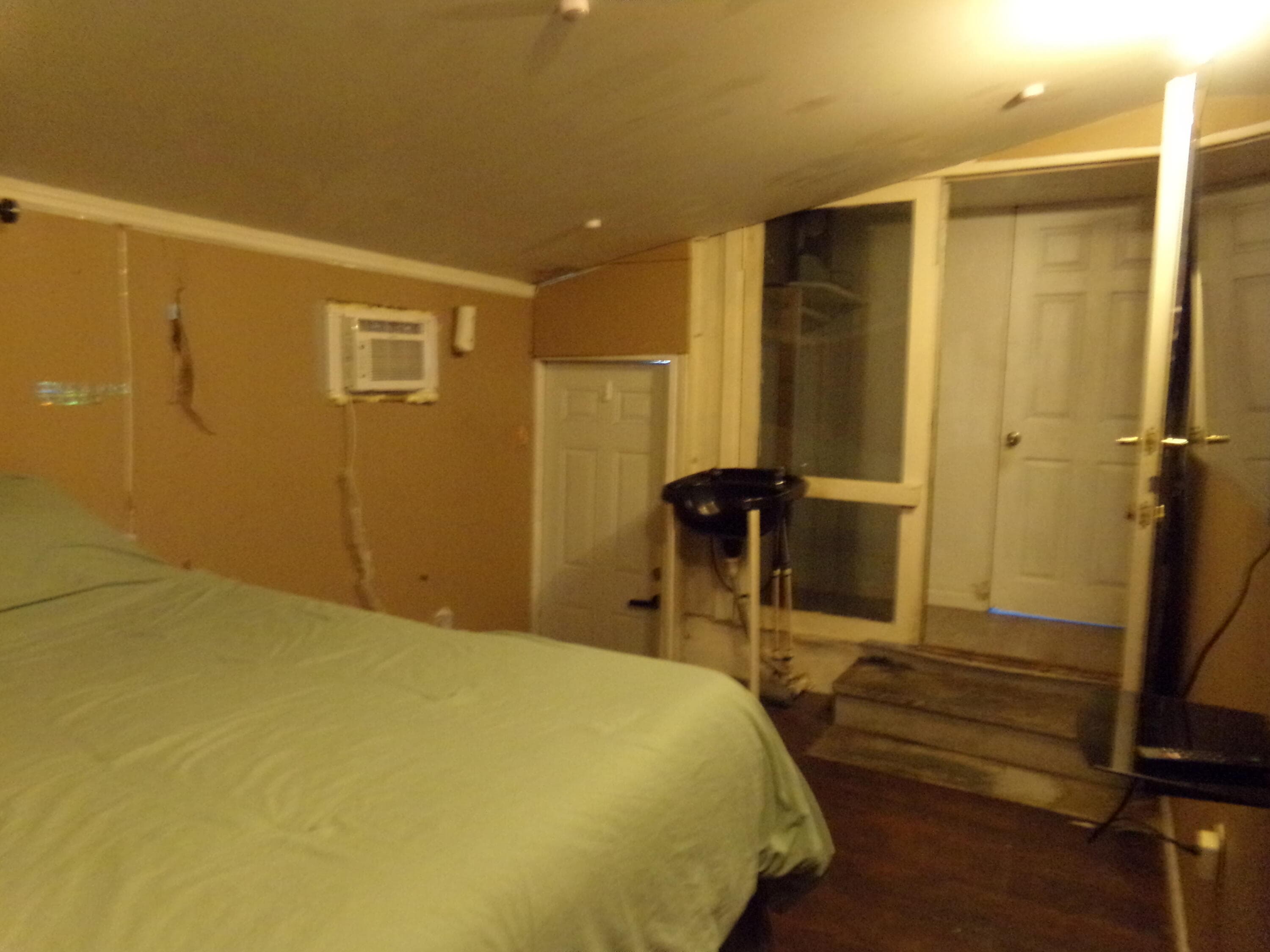 2204 NW 23rd Avenue, Boynton Beach, FL 33436 — photo 18 of 25