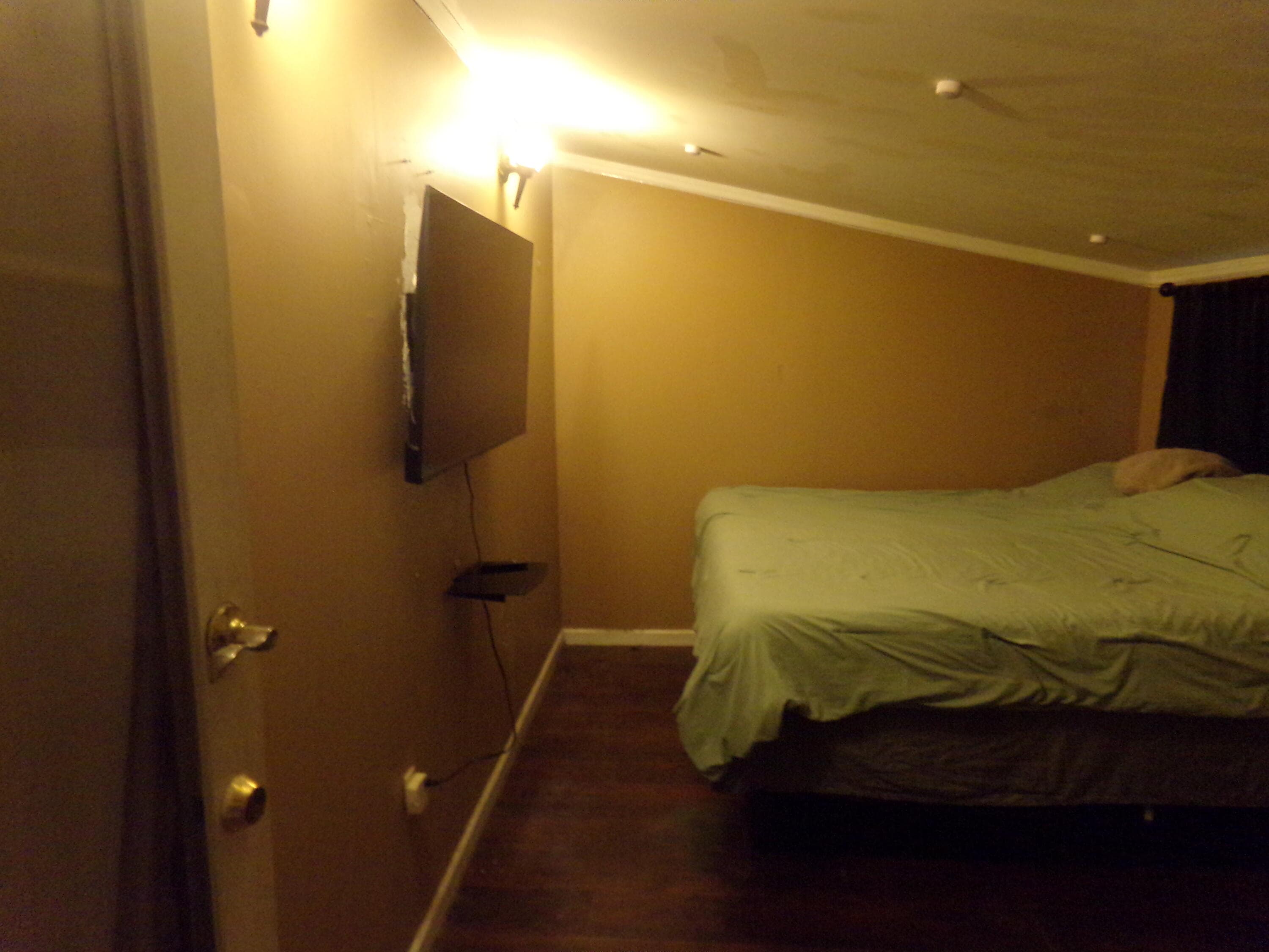 2204 NW 23rd Avenue, Boynton Beach, FL 33436 — photo 19 of 25