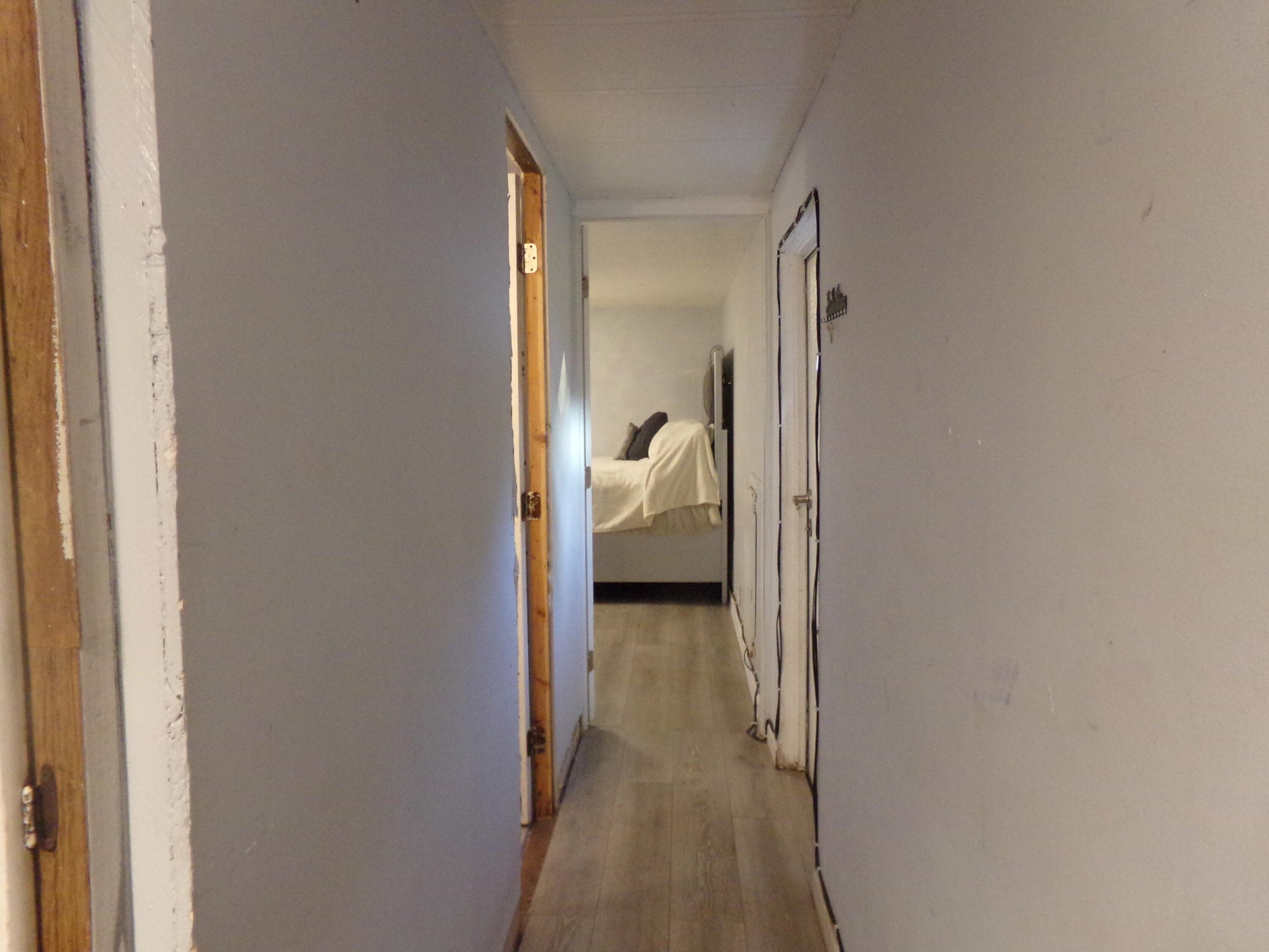 2204 NW 23rd Avenue, Boynton Beach, FL 33436 — photo 7 of 25