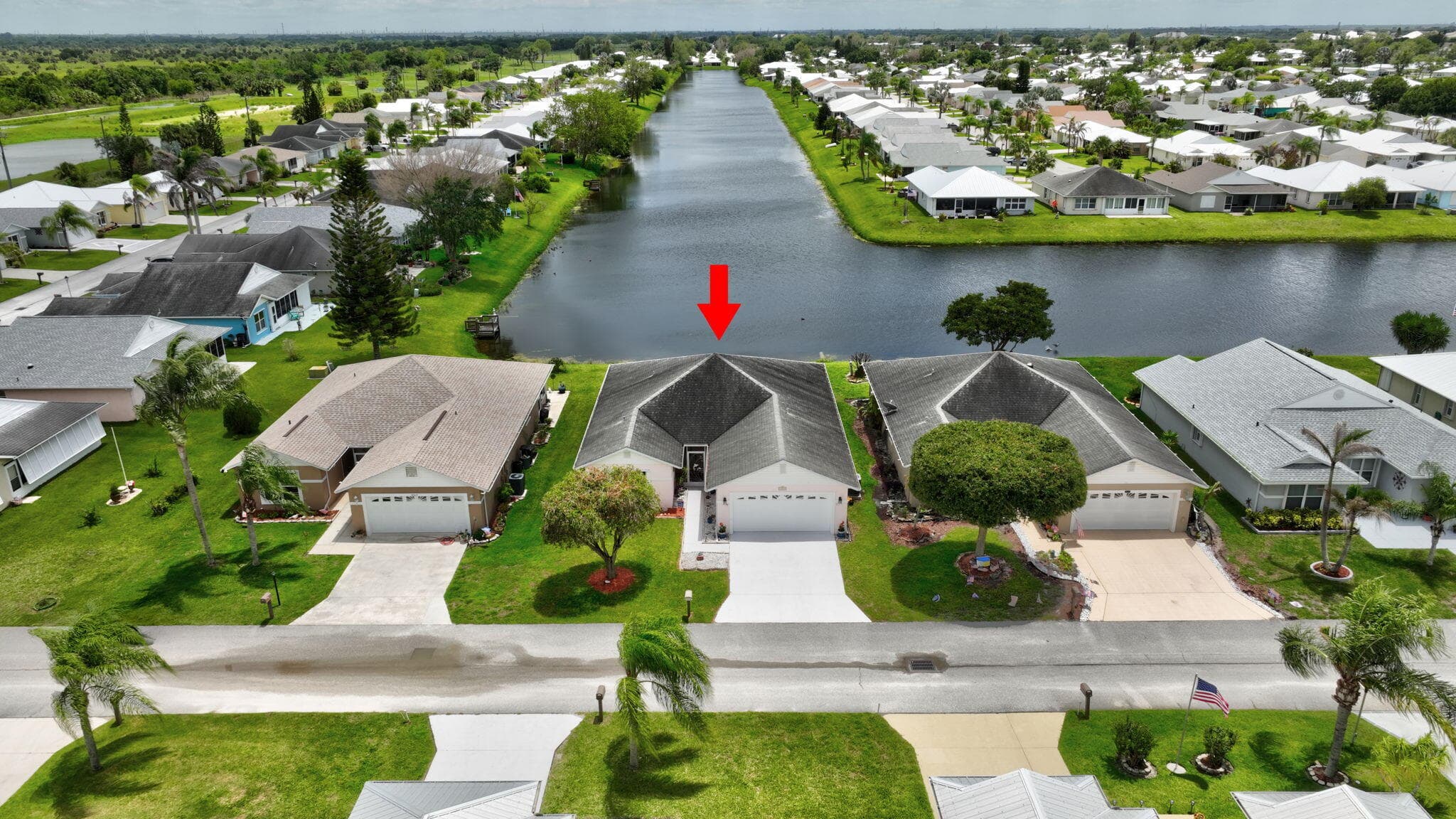 14019 Aguila Avenue, Fort Pierce, FL 34951 — photo 34 of 40