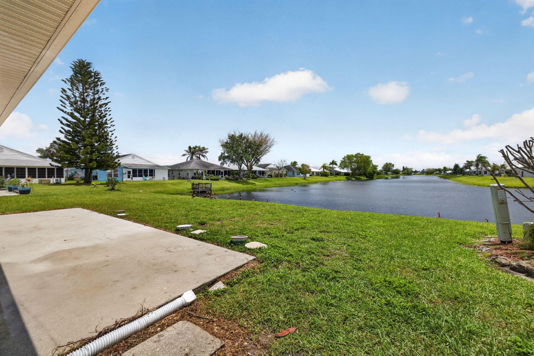 14019 Aguila Avenue, Fort Pierce, FL 34951 — photo 40 of 40