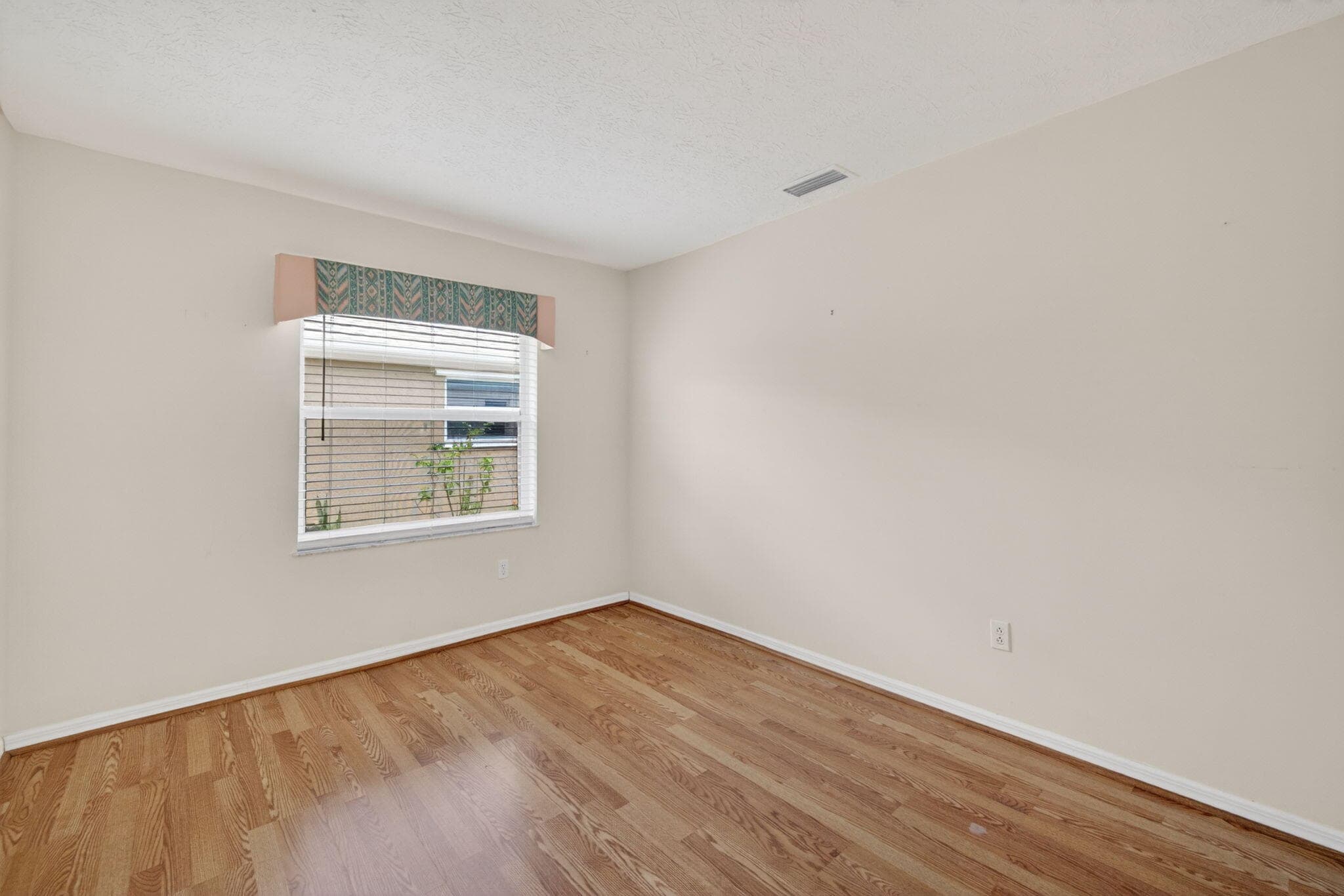 14019 Aguila Avenue, Fort Pierce, FL 34951 — photo 27 of 40