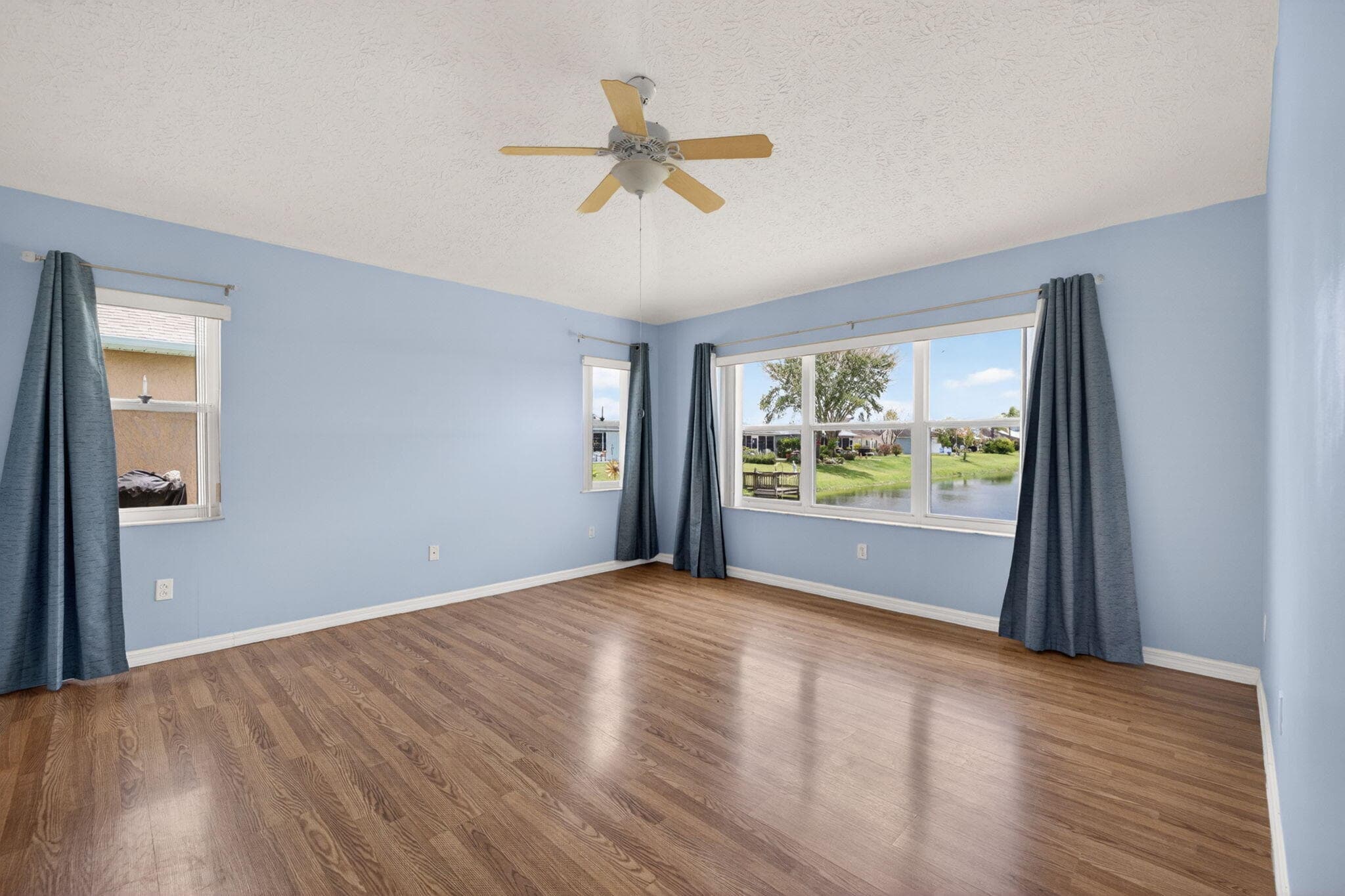 14019 Aguila Avenue, Fort Pierce, FL 34951 — photo 21 of 40