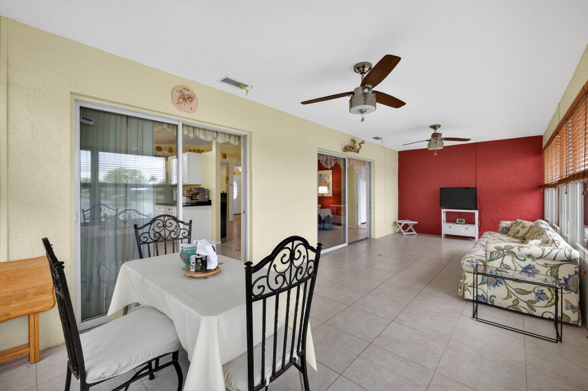 14019 Aguila Avenue, Fort Pierce, FL 34951 — photo 31 of 40