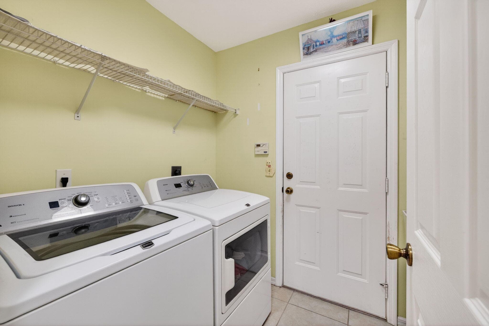 14019 Aguila Avenue, Fort Pierce, FL 34951 — photo 12 of 40