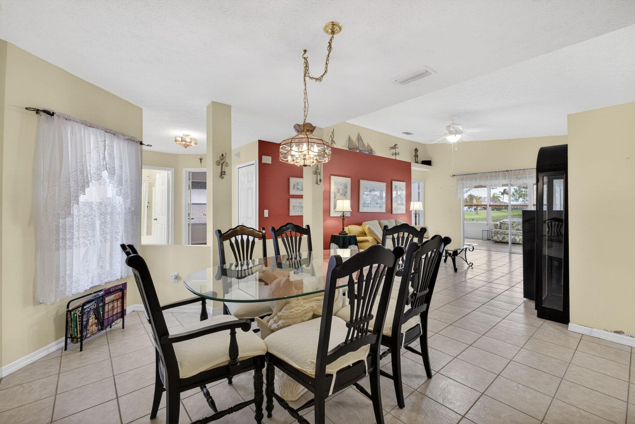 14019 Aguila Avenue, Fort Pierce, FL 34951 — photo 14 of 40