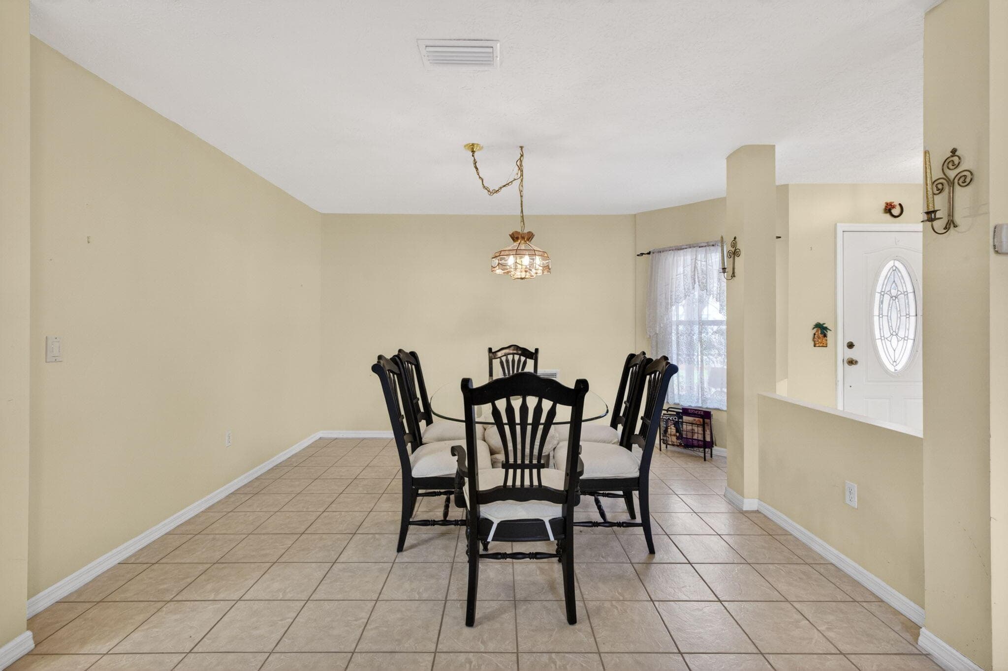 14019 Aguila Avenue, Fort Pierce, FL 34951 — photo 13 of 40