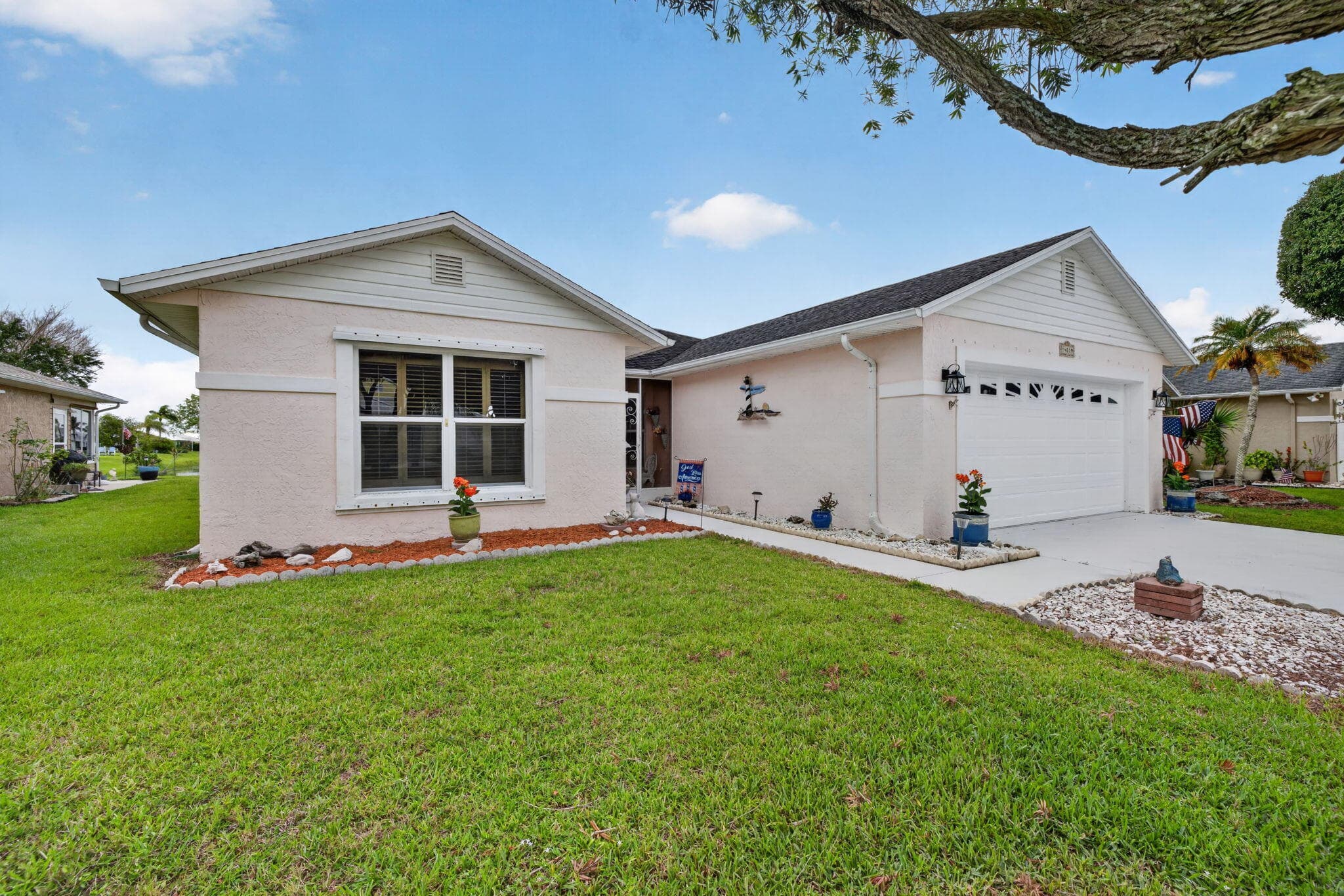 14019 Aguila Avenue, Fort Pierce, FL 34951 — photo 4 of 40