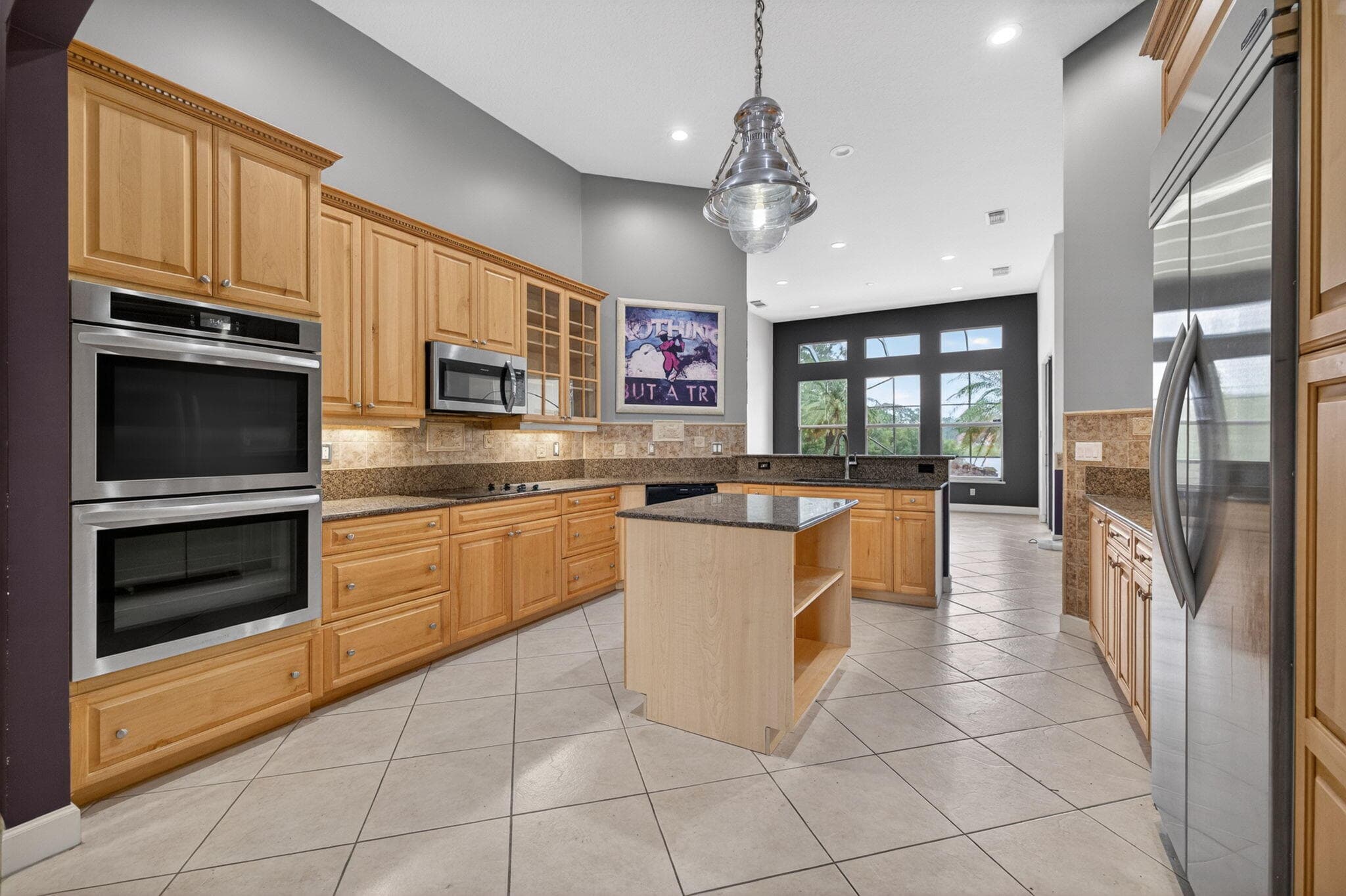 886 SW Grand Reserves Boulevard, Port St. Lucie, FL 34986 — photo 11 of 50