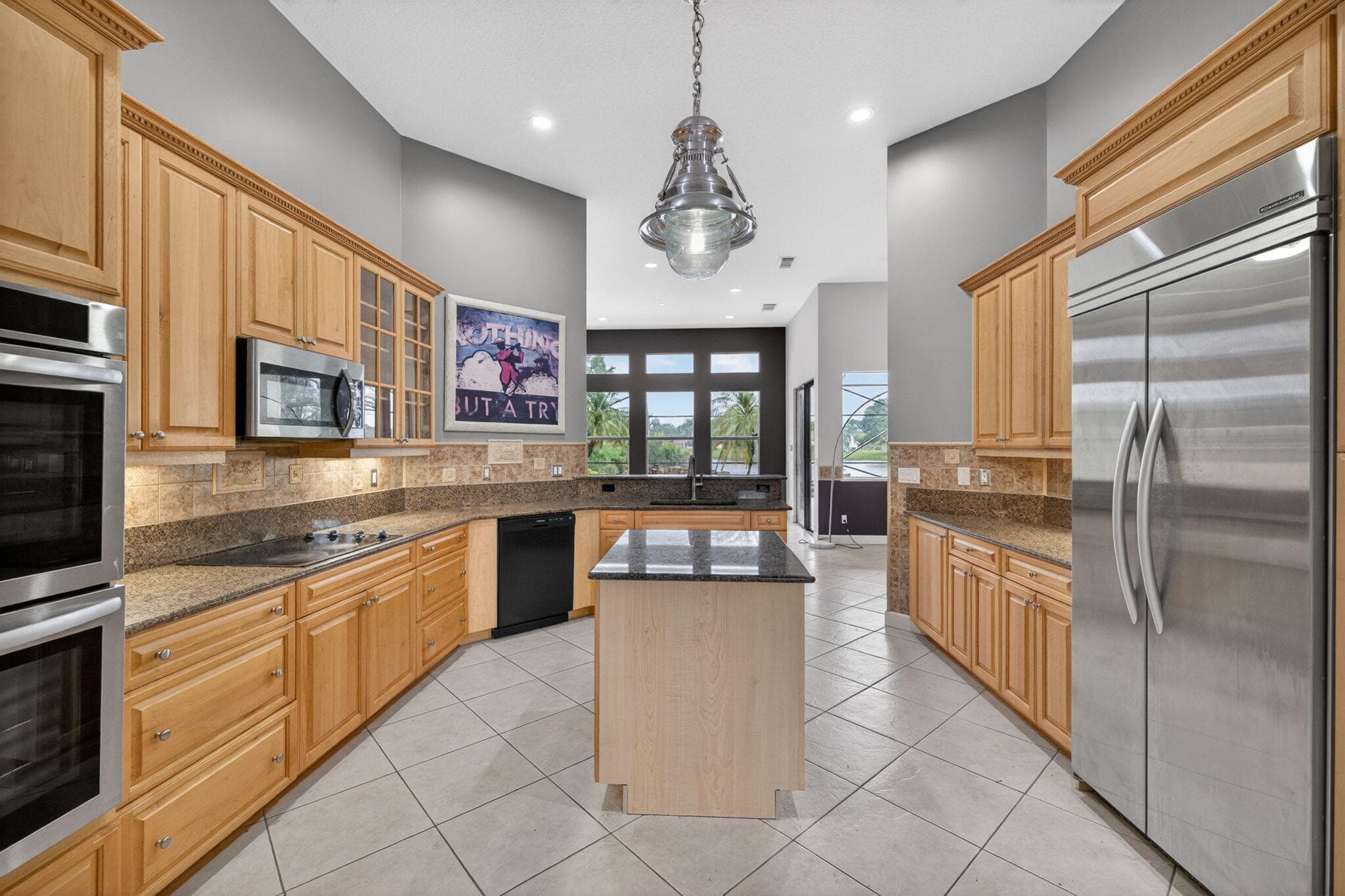 886 SW Grand Reserves Boulevard, Port St. Lucie, FL 34986 — photo 13 of 50