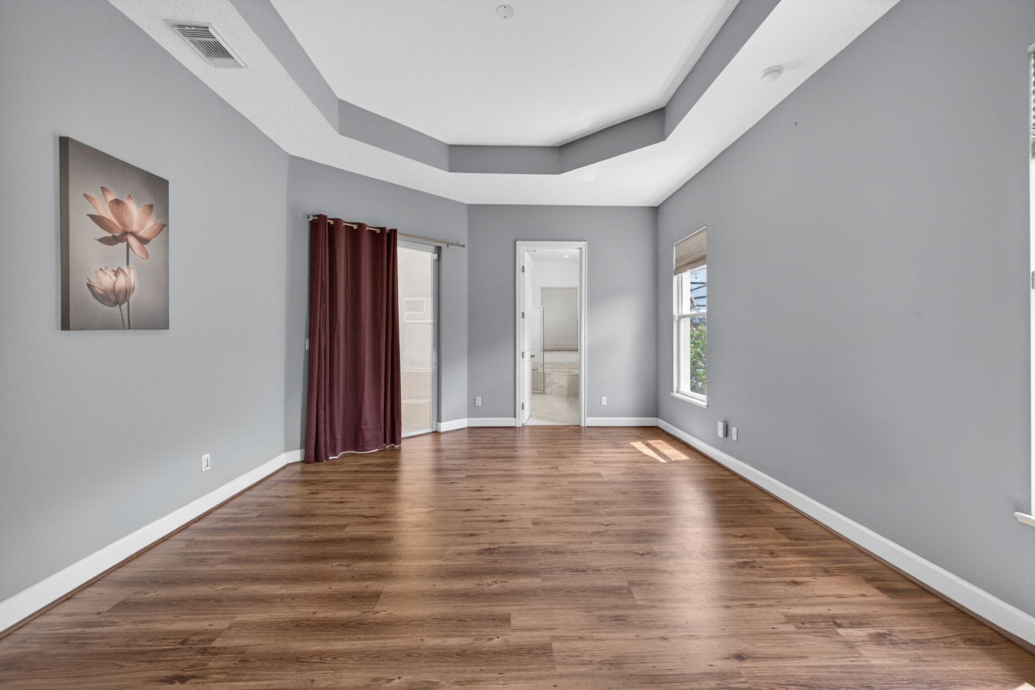886 SW Grand Reserves Boulevard, Port St. Lucie, FL 34986 — photo 21 of 50