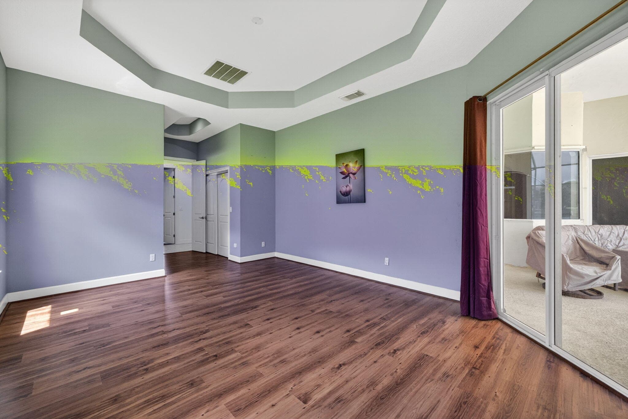 886 SW Grand Reserves Boulevard, Port St. Lucie, FL 34986 — photo 22 of 50