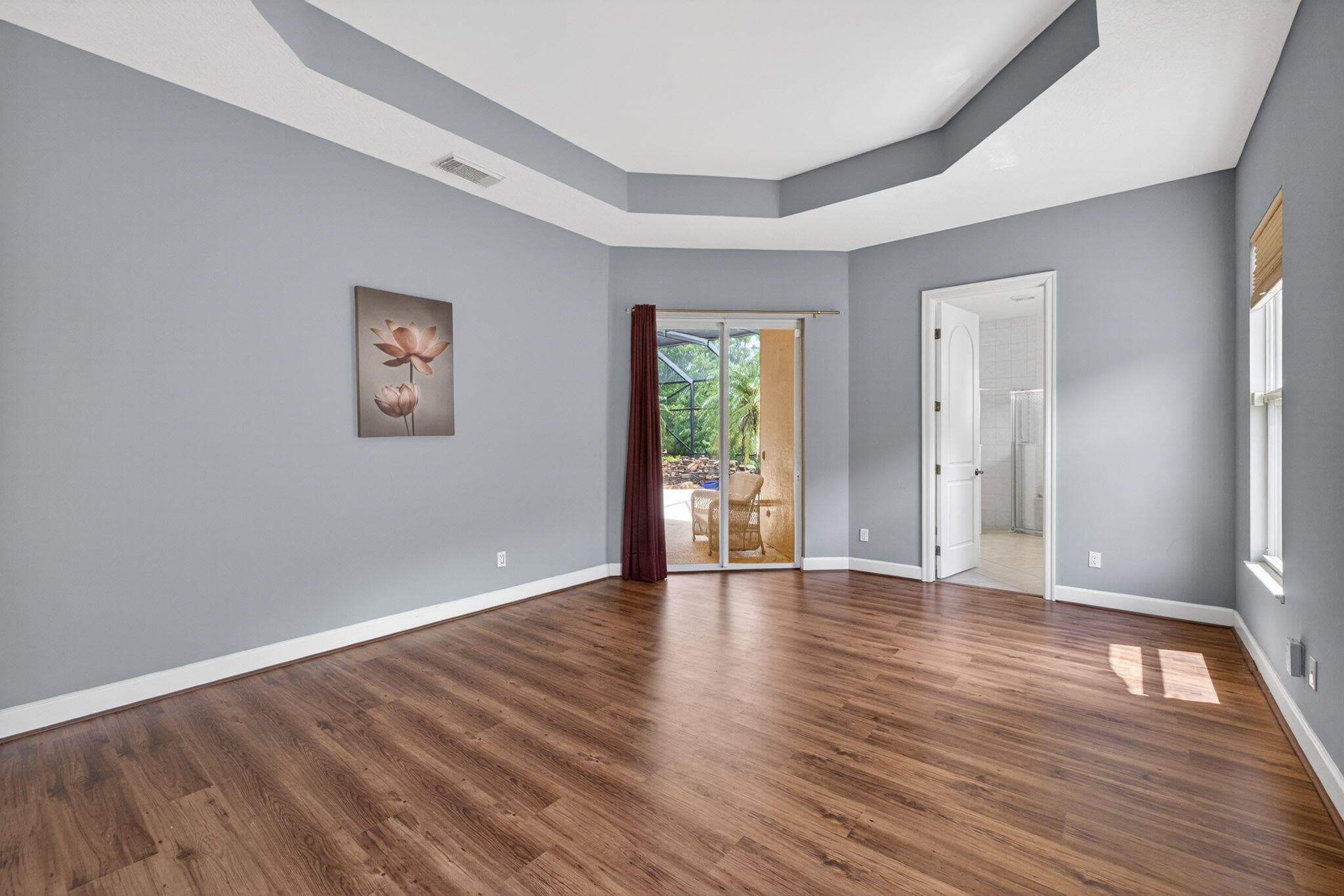 886 SW Grand Reserves Boulevard, Port St. Lucie, FL 34986 — photo 23 of 50