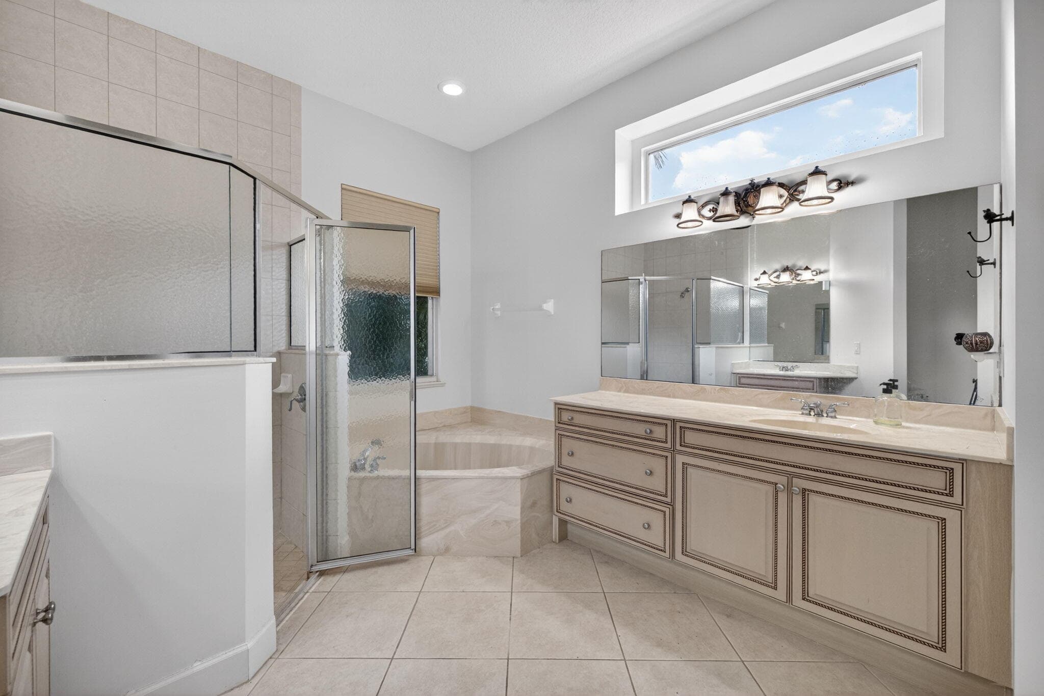 886 SW Grand Reserves Boulevard, Port St. Lucie, FL 34986 — photo 24 of 50