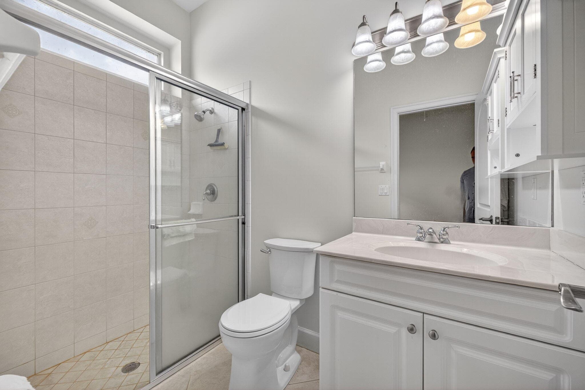 886 SW Grand Reserves Boulevard, Port St. Lucie, FL 34986 — photo 29 of 50