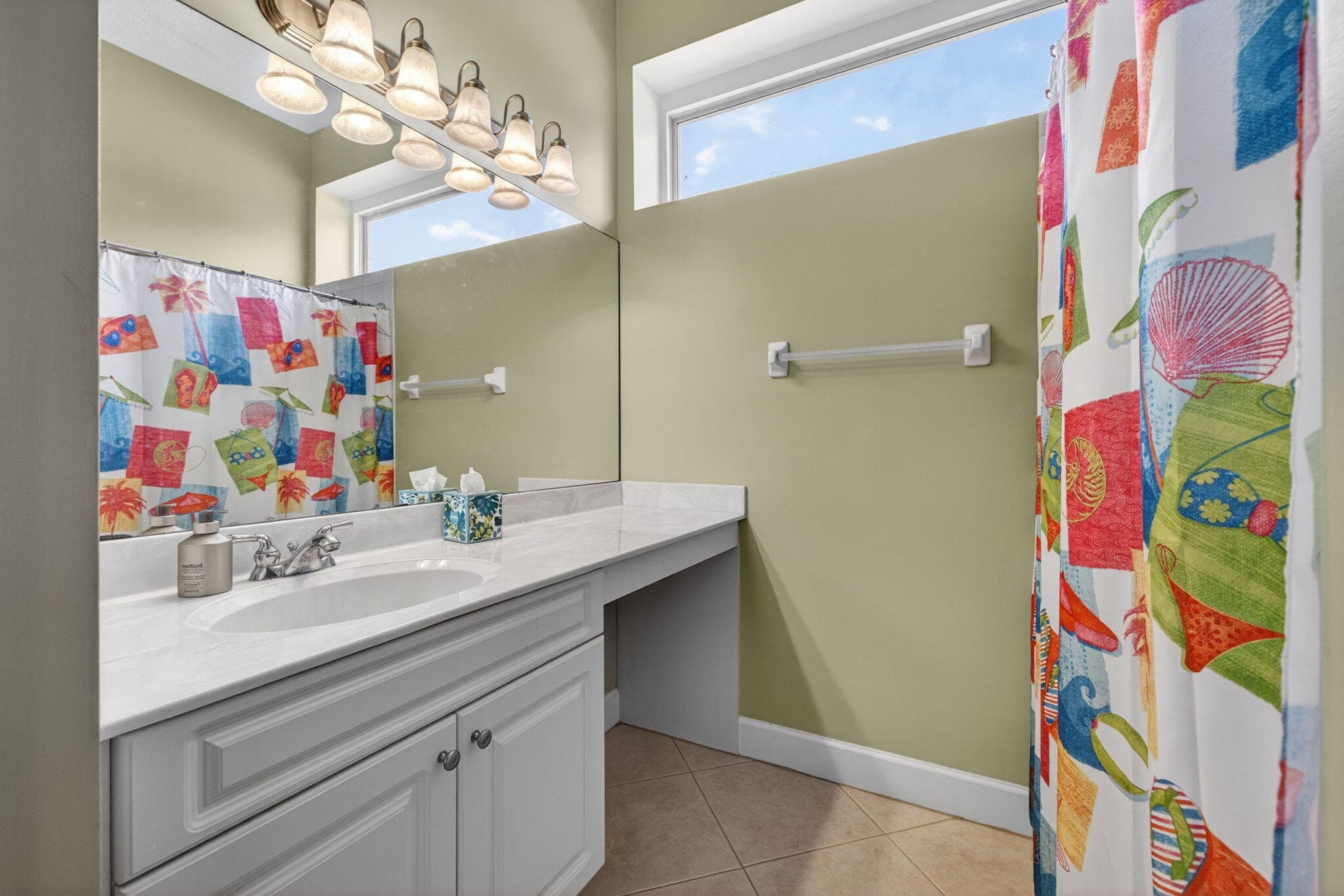 886 SW Grand Reserves Boulevard, Port St. Lucie, FL 34986 — photo 35 of 50