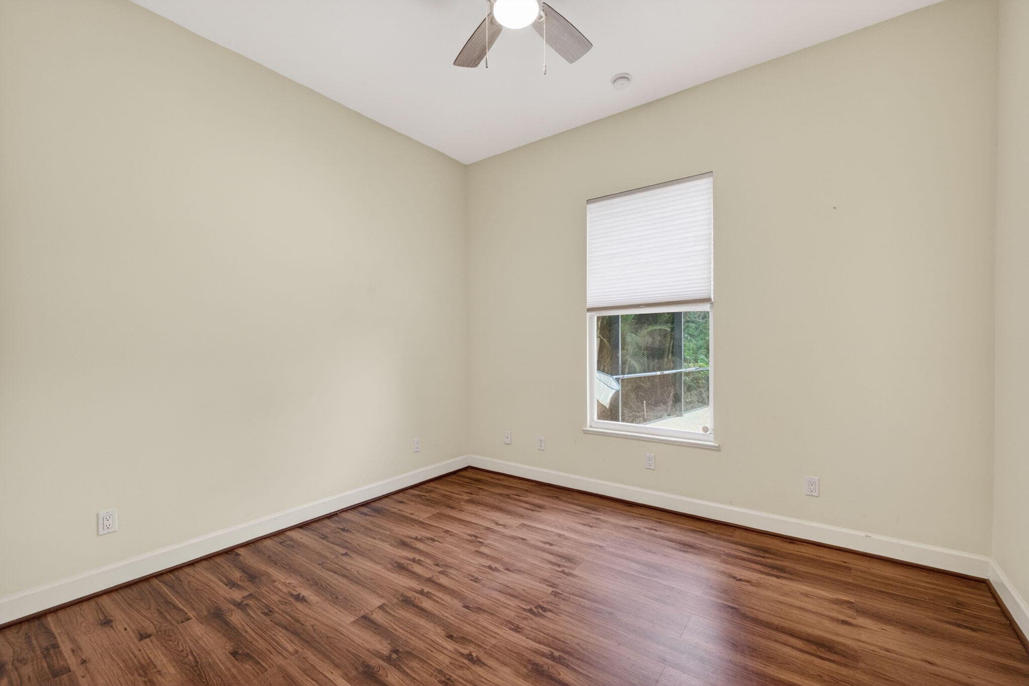 886 SW Grand Reserves Boulevard, Port St. Lucie, FL 34986 — photo 36 of 50