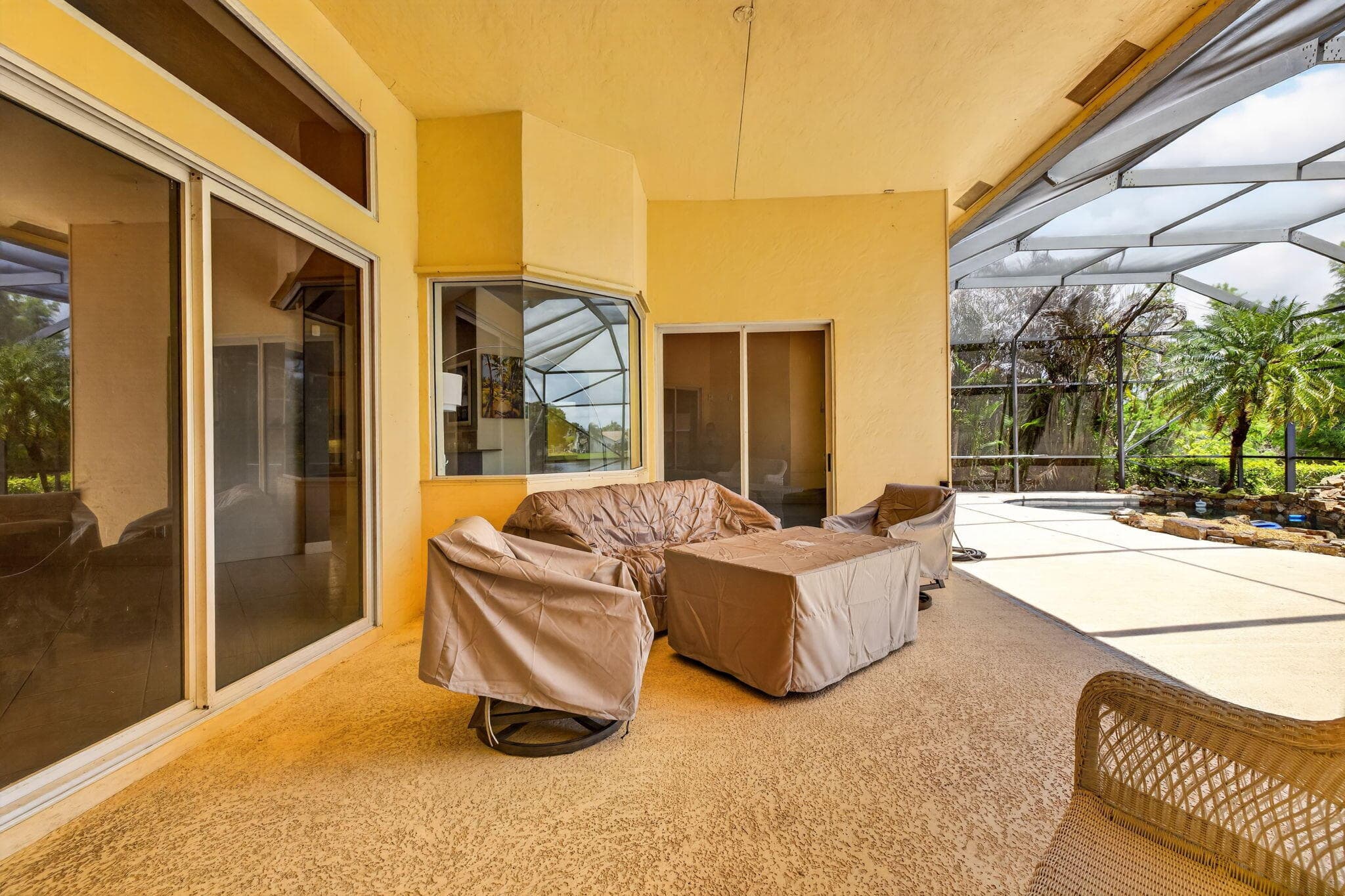 886 SW Grand Reserves Boulevard, Port St. Lucie, FL 34986 — photo 41 of 50