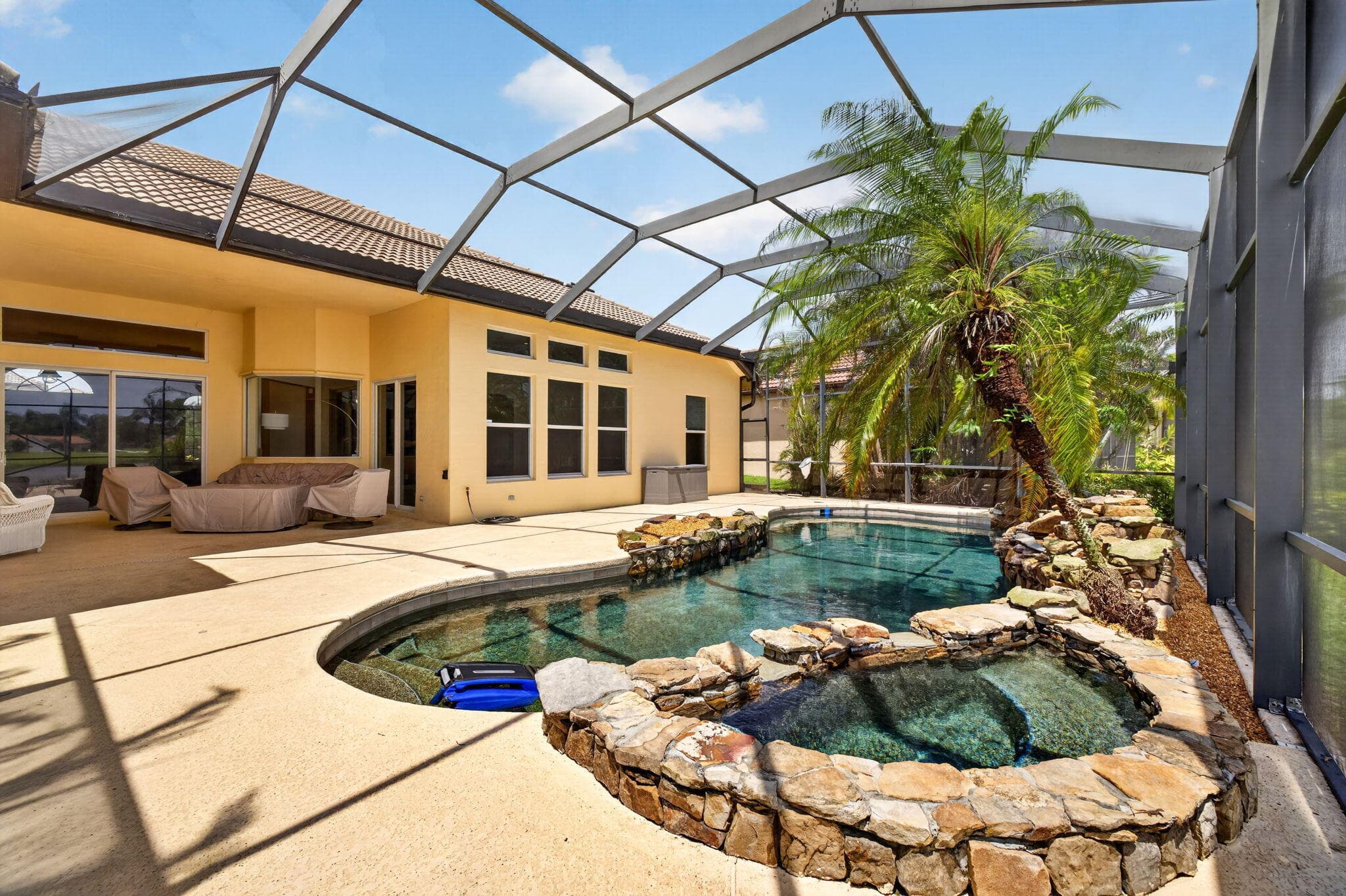 886 SW Grand Reserves Boulevard, Port St. Lucie, FL 34986 — photo 42 of 50