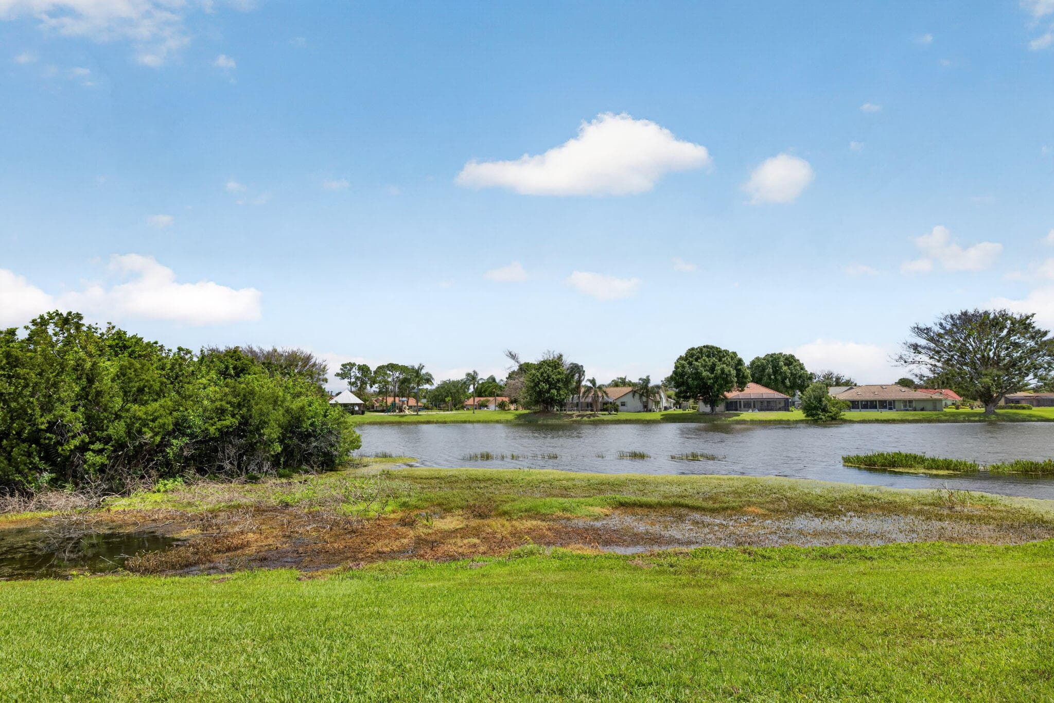 886 SW Grand Reserves Boulevard, Port St. Lucie, FL 34986 — photo 40 of 50